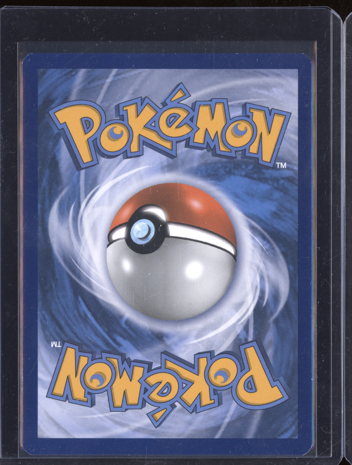 2017 Pokemon TCG Guardians Rising 131/145 Turtonator GX Full Art