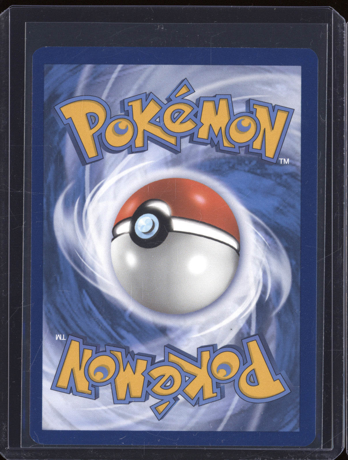 Lapras 2023 Pokemon Crown Zenith GG05/GG70 Ultra Rare