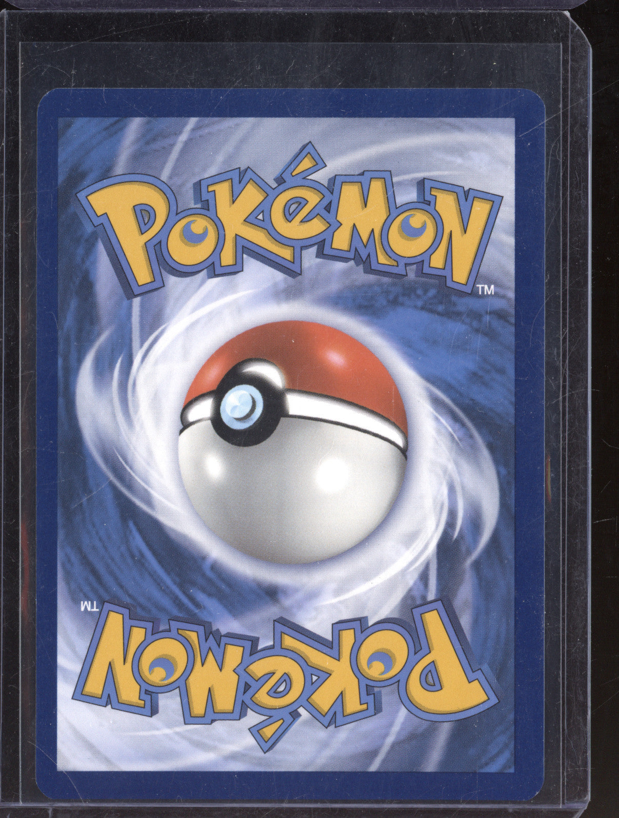 Drowzee 2023 Pokemon Scarlet & Violet SVI 210/198 Illustration Rare