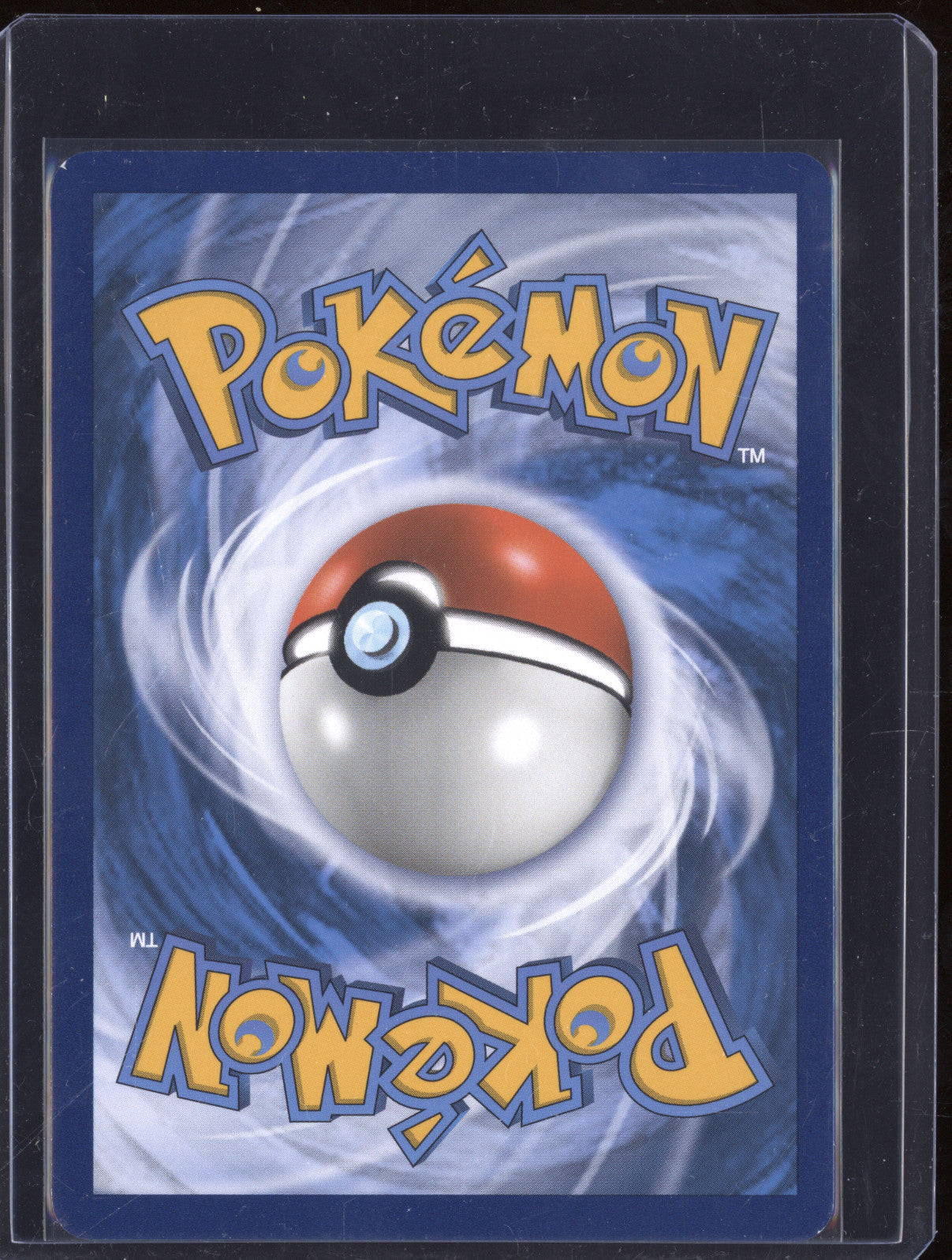 2018 Pokemon TCG Ultra Prism 77/156 Darkrai Prism Star