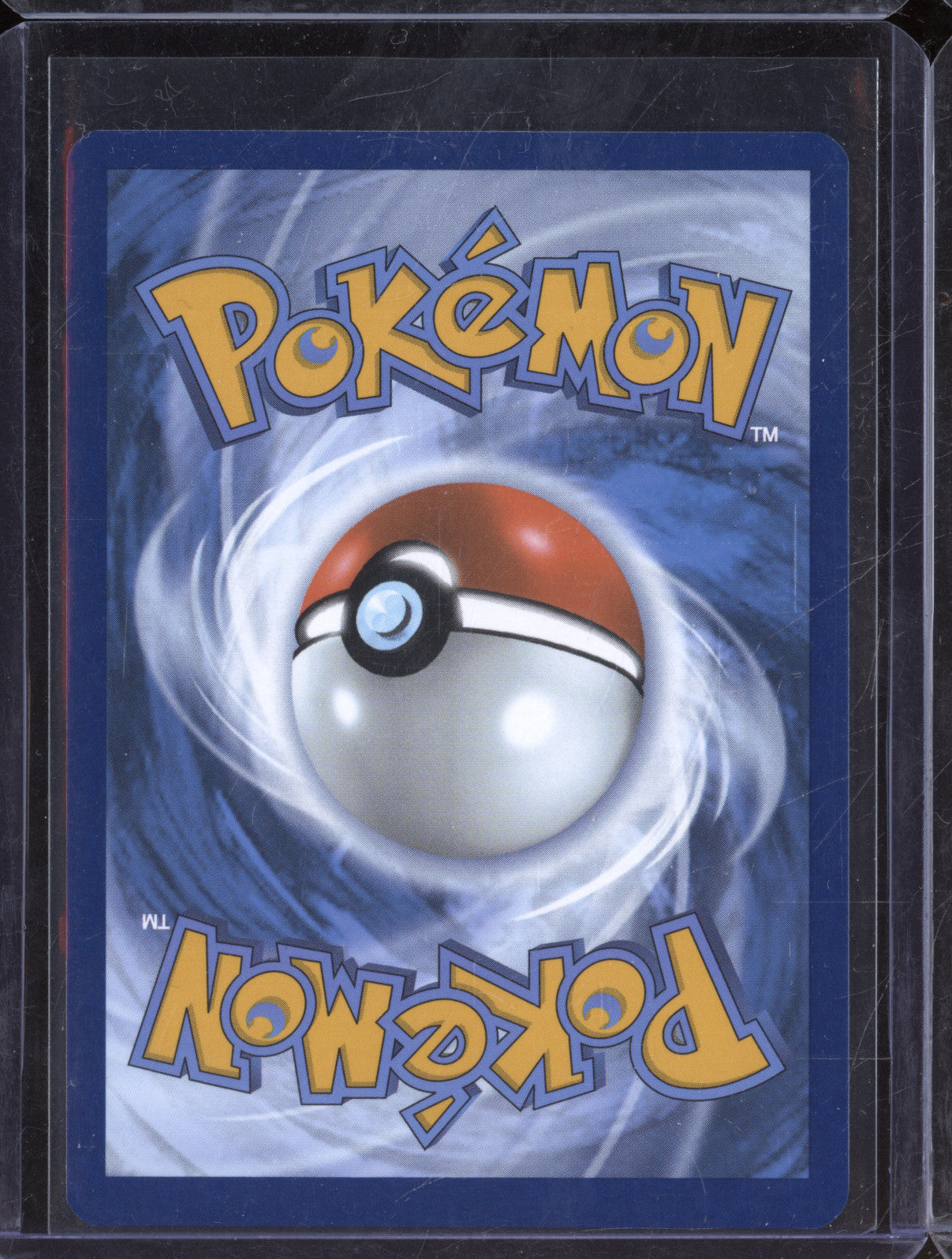 Rapidash 2025 Pokemon Destined Rivals DRI 189/182 Illustration Rare