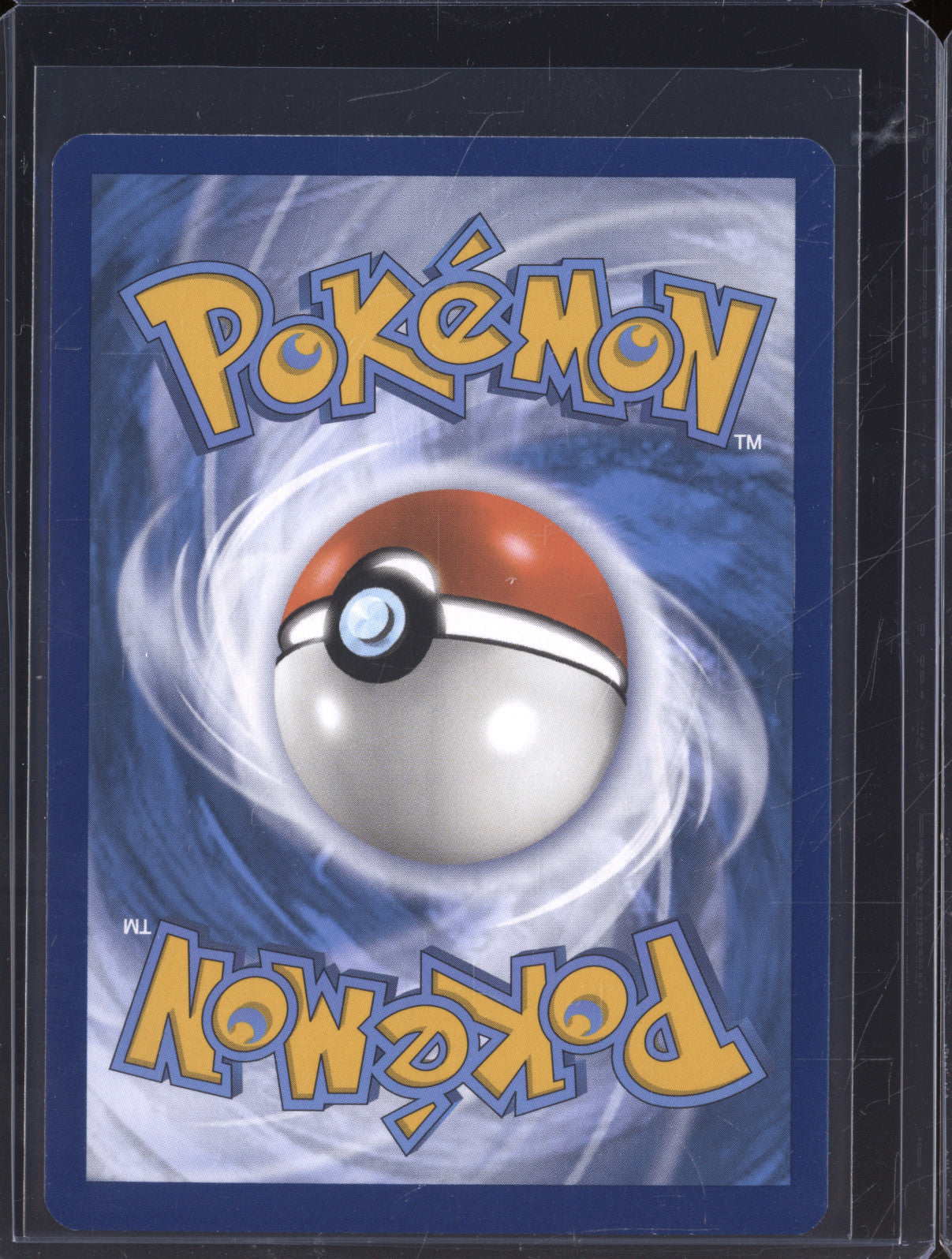 Paldean Wooper 2023 Pokemon Paldea Evolved PAL 221/193 Illustration Rare