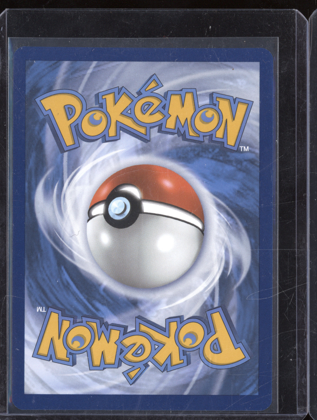 Raging Bolt ex 2024 Pokemon Temporal Forces 208/162 Special Illustration Rare