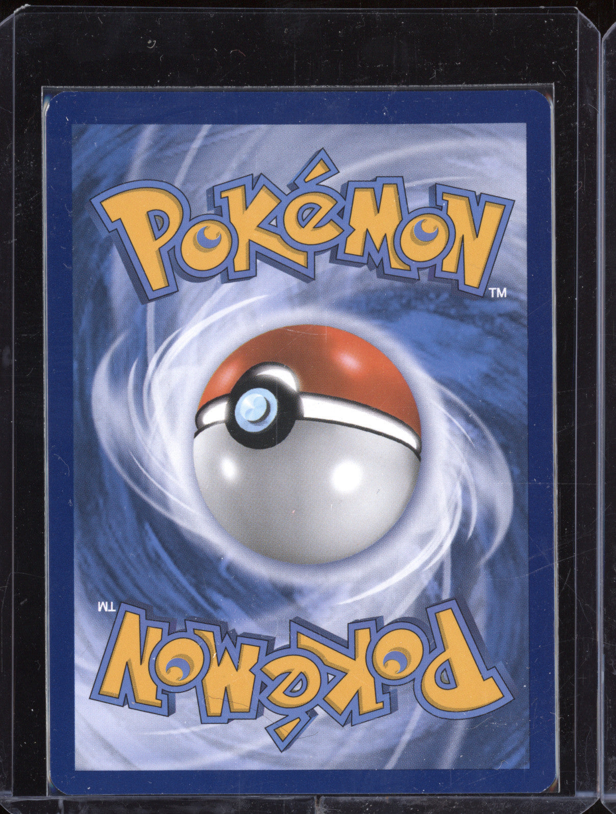 Lycanroc GX 136/147 Rare Ultra Burning Shadows Pokemon