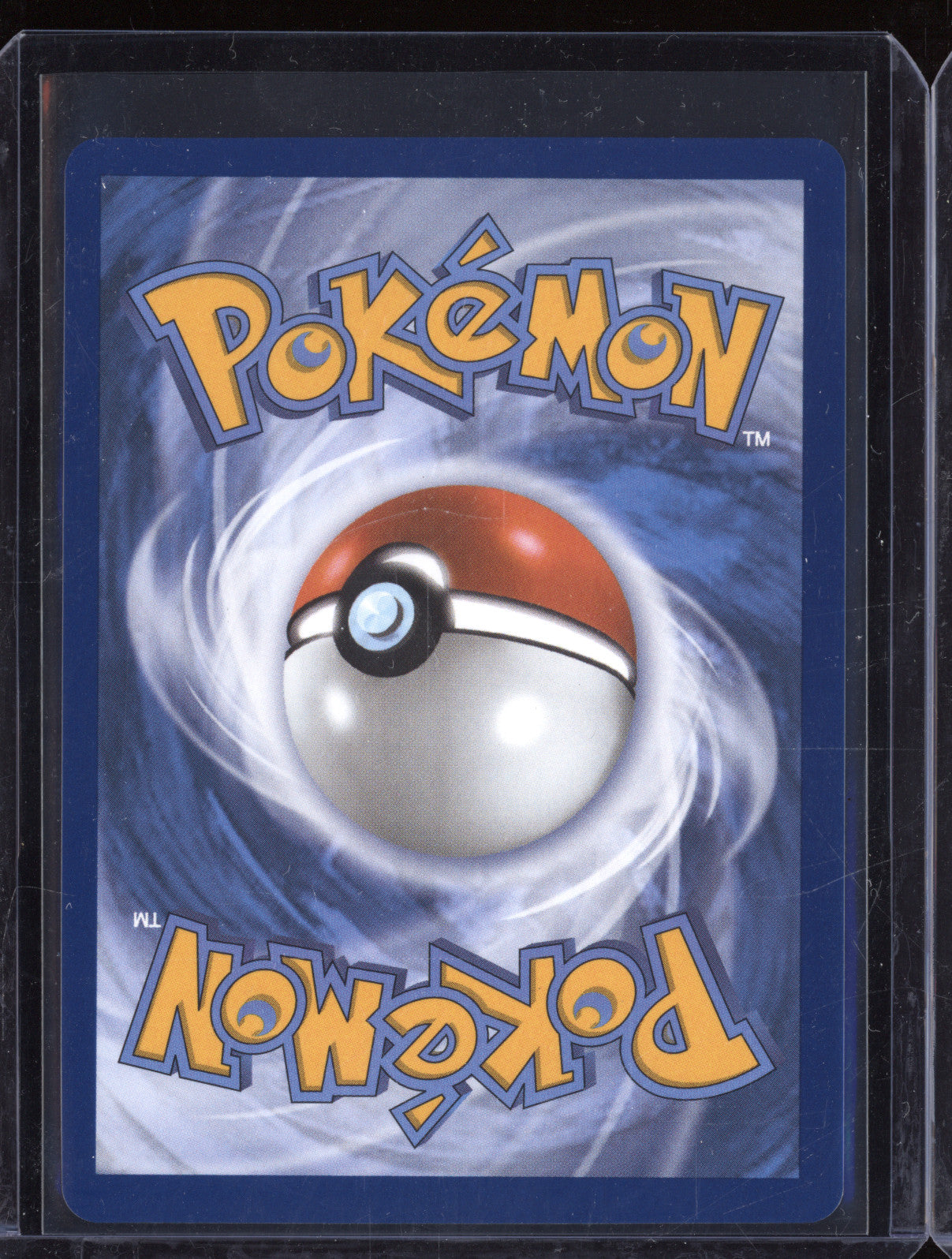 Meowth 2025 Pokemon Phantasmal Flames 106/094 Illustration Rare