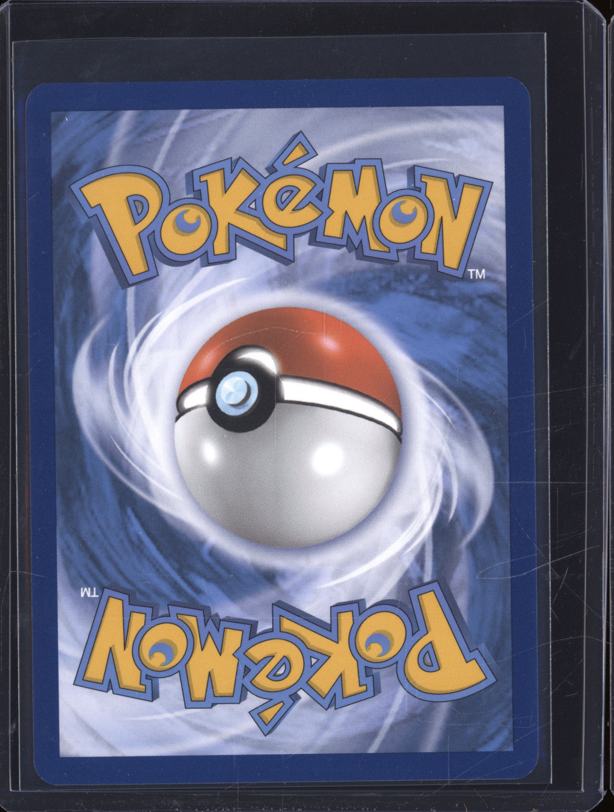 Lightning Energy 2023 Pokemon Scarlet & Violet SVI 257/198 Hyper Rare