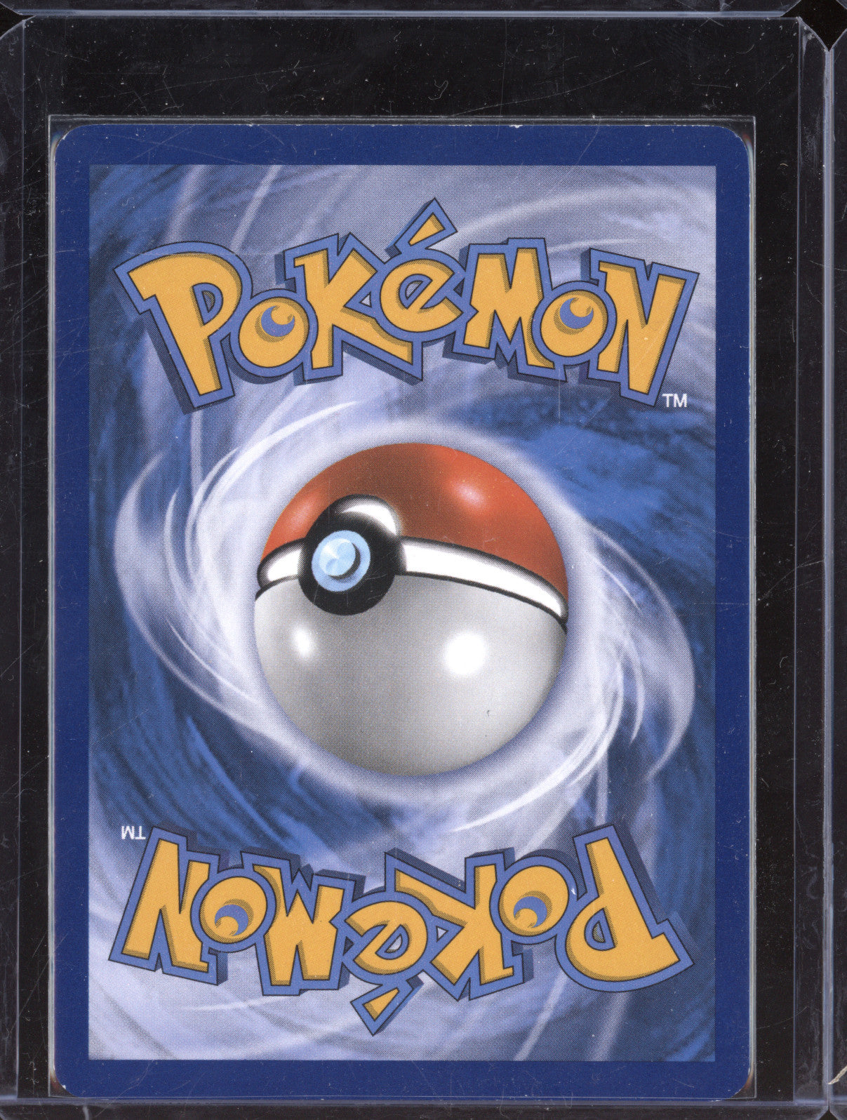 2017 Pokemon Crimson Invasion 105/111 Guzzlord GX Holo