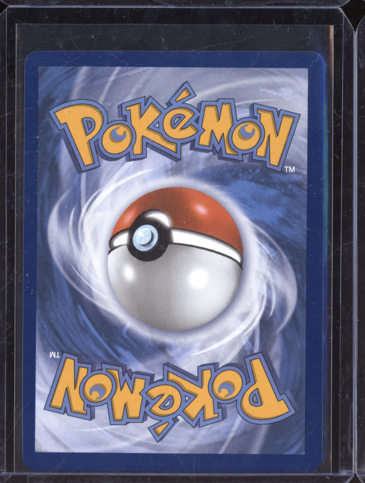 Piplup 2025 Pokemon Phantasmal Flames PFL 098/094 Illustration Rare