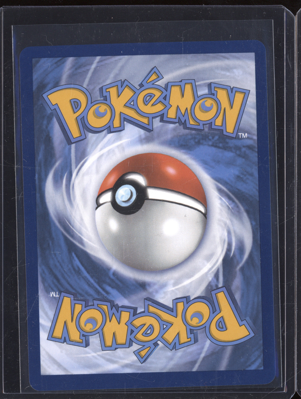 Team Rocket's Mewtwo EX 2025 Pokemon Destined Rivals DRI 213/182 Ultra Rare