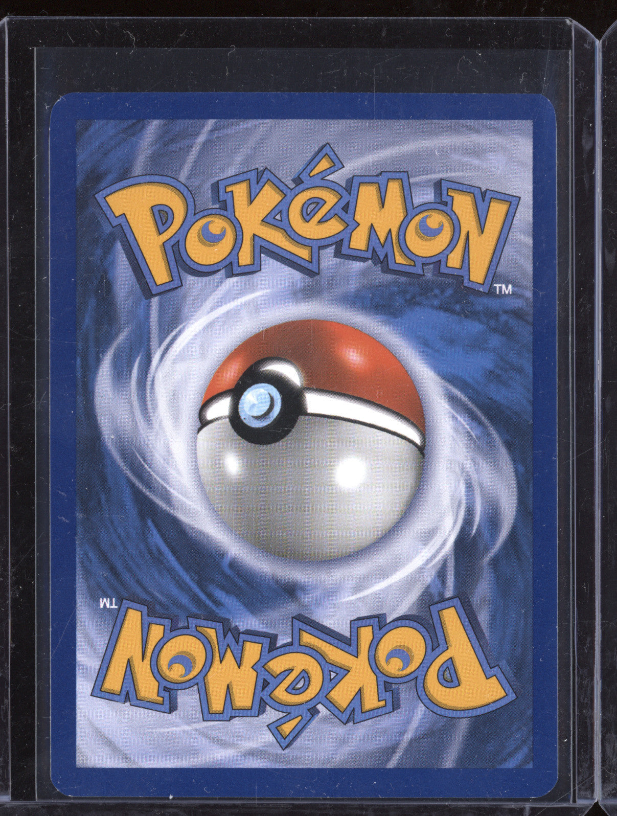 2017 Pokemon Sun & Moon Crimson Invasion 102/111 Alolan Golem GX Full Art