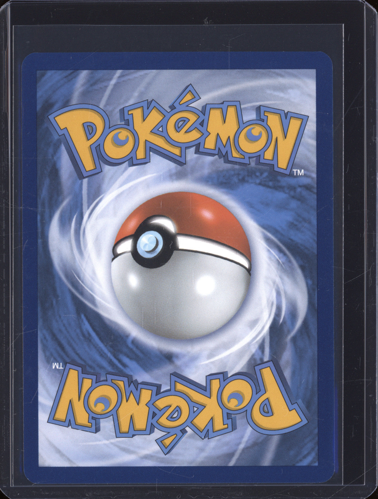 Jacq 2023 Pokemon Scarlet & Violet SVI 250/198 Special Illustration Rare