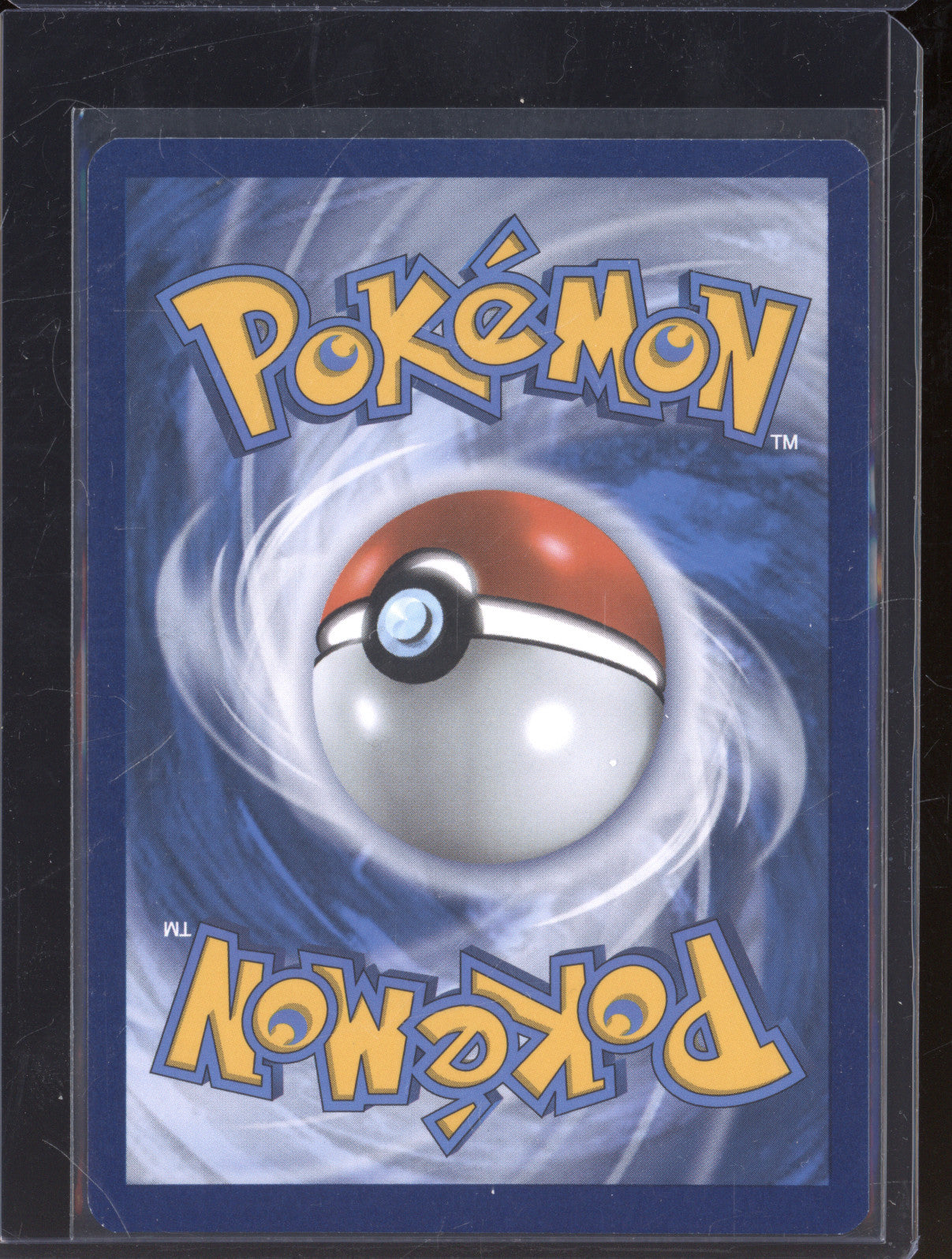 Greninja 2021 Pokemon Celebrations Classic Collection SWSH144 Gold Star Promo