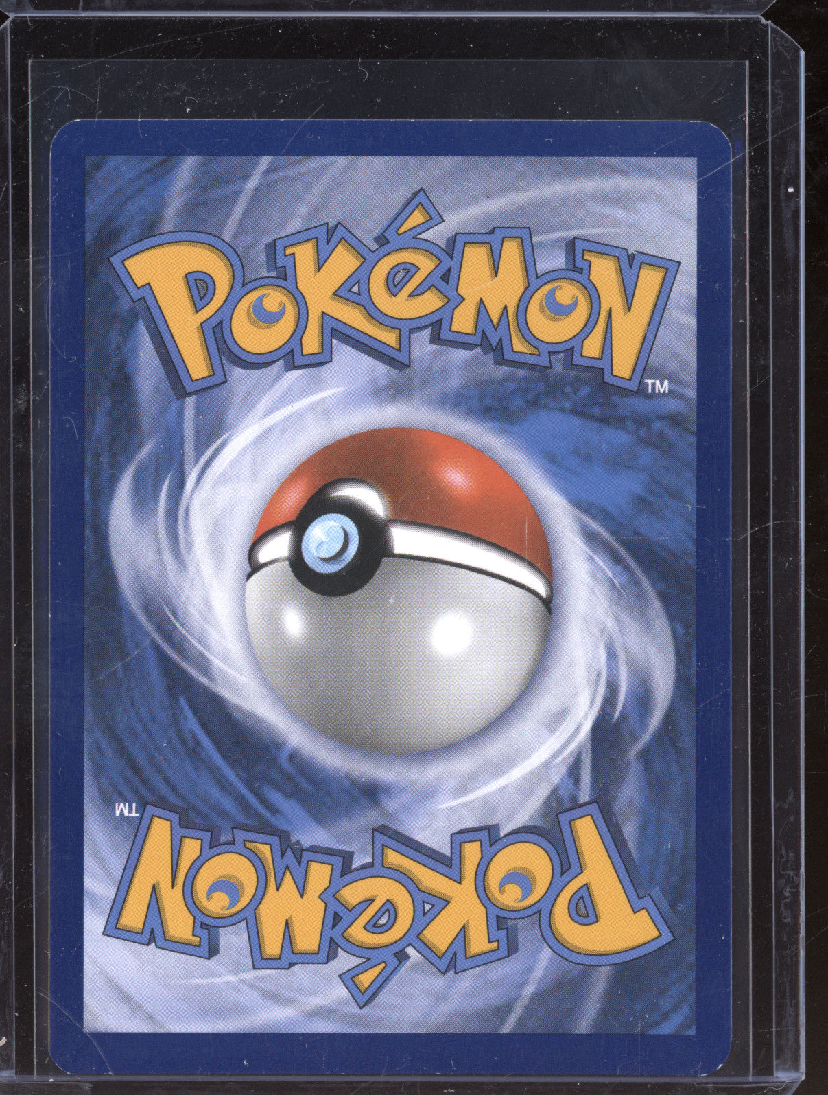 2017 Pokemon Sun & Moon Base Set 145/149 Gumshoos GX Full Art