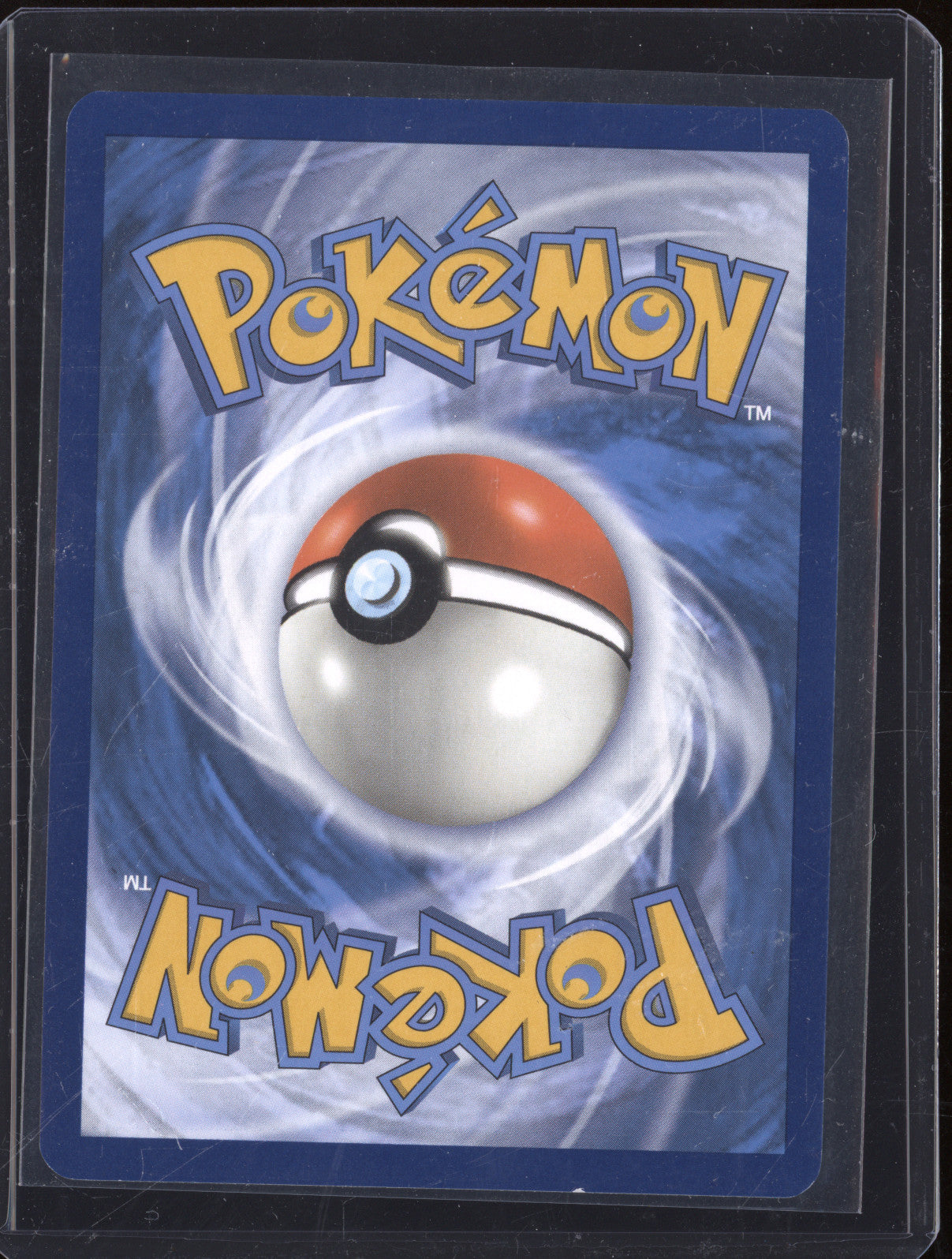 Pidgeot ex 2023 Pokemon Obsidian Flames OBF 225/197 Special Illustration Rare