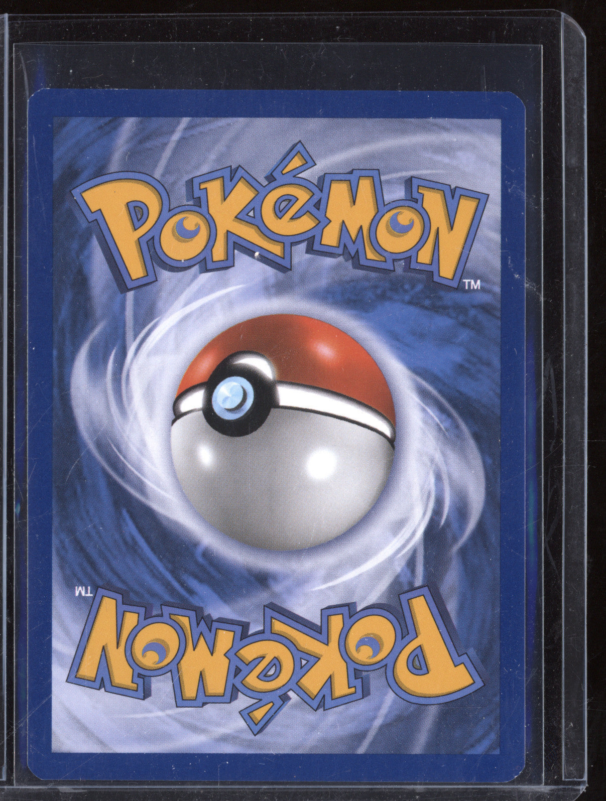 Gladion 2017 Pokemon Sun & Moon Crimson Invasion 109/111 Full Art