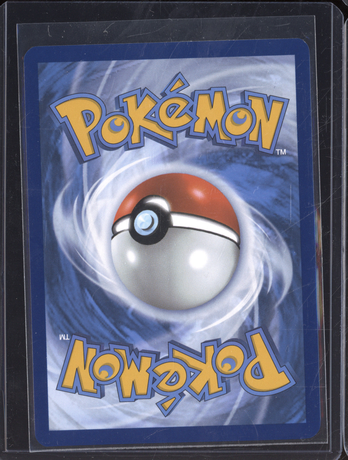 2025 Pokemon SVP208 Victini Black Star Promo