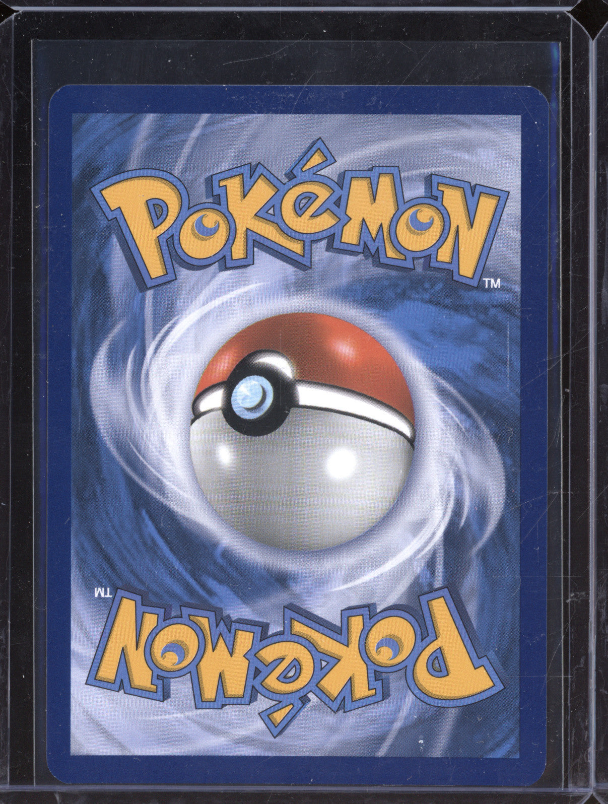 2018 Pokemon TCG Forbidden Light 125/131 Dialga GX Full Art