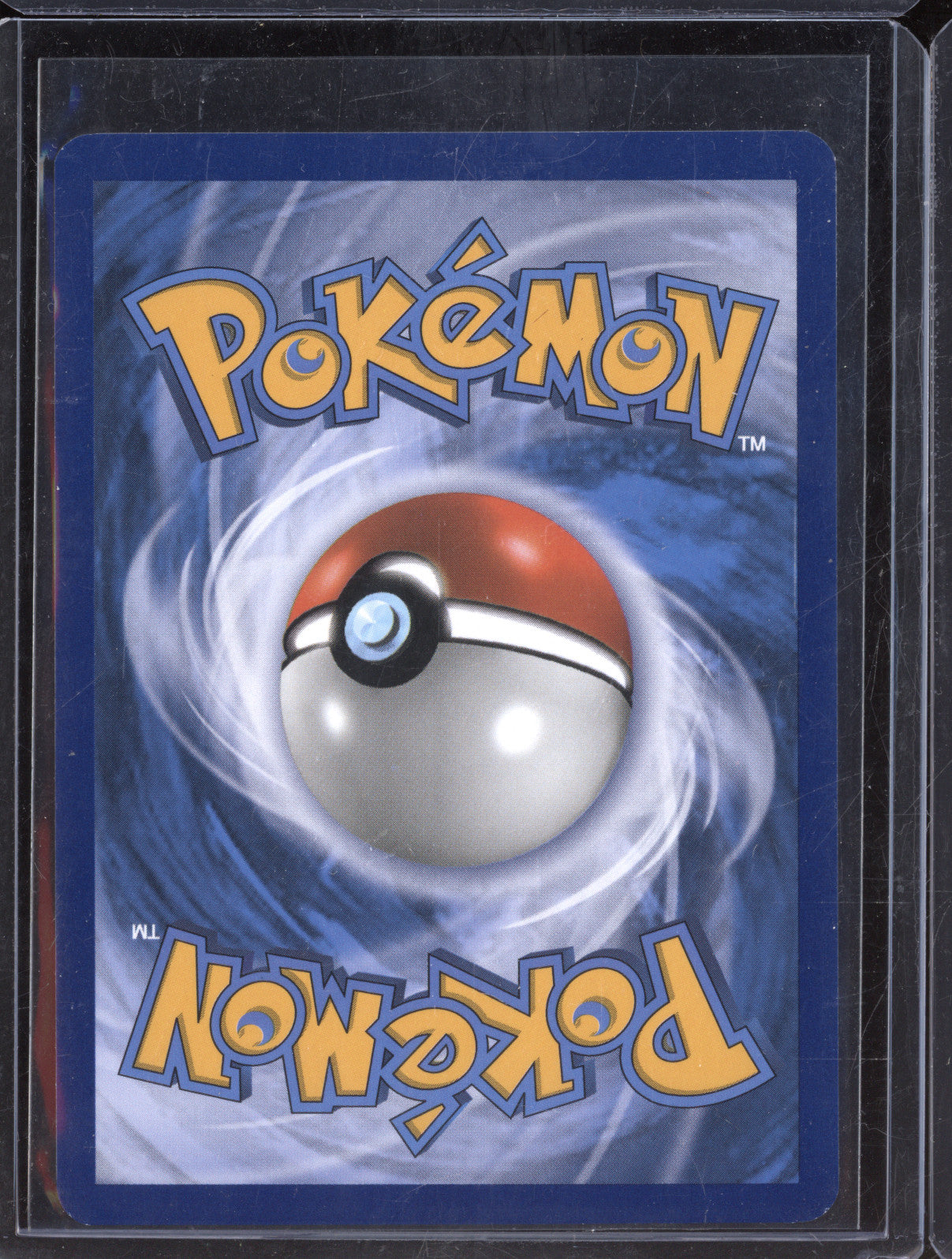Diantha 2018 Pokemon Forbidden Light 130/131 Full Art