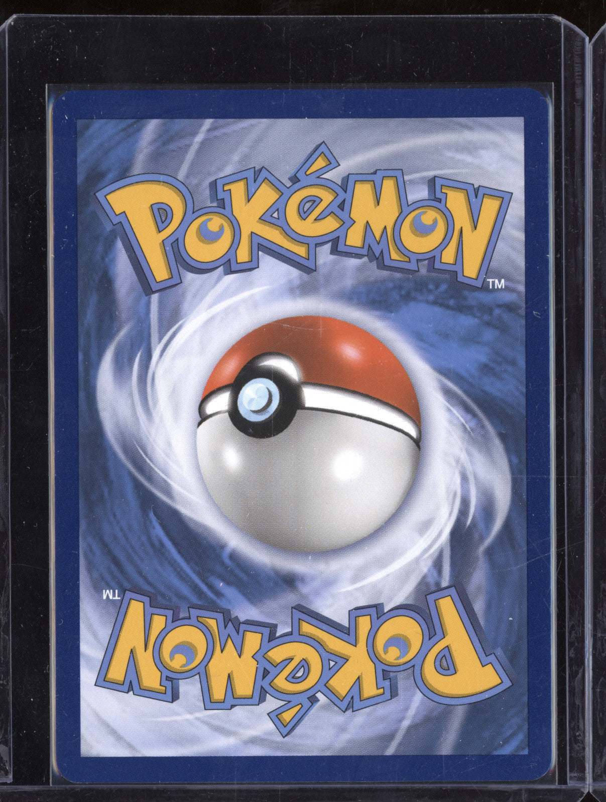 2018 Pokemon Ultra Prism 164/156 Dialga GX Secret Rare