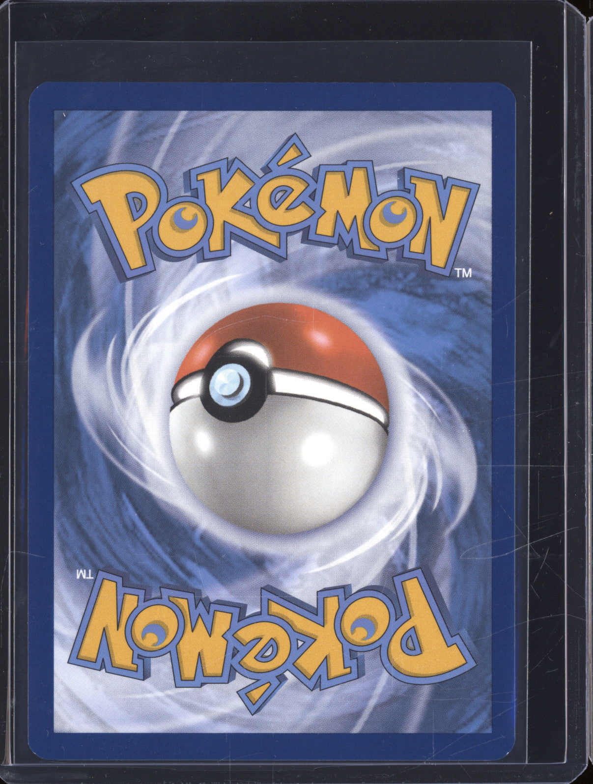 Fezandipiti 2024 Pokemon Shrouded Fable SFA 073/064 Illustration Rare