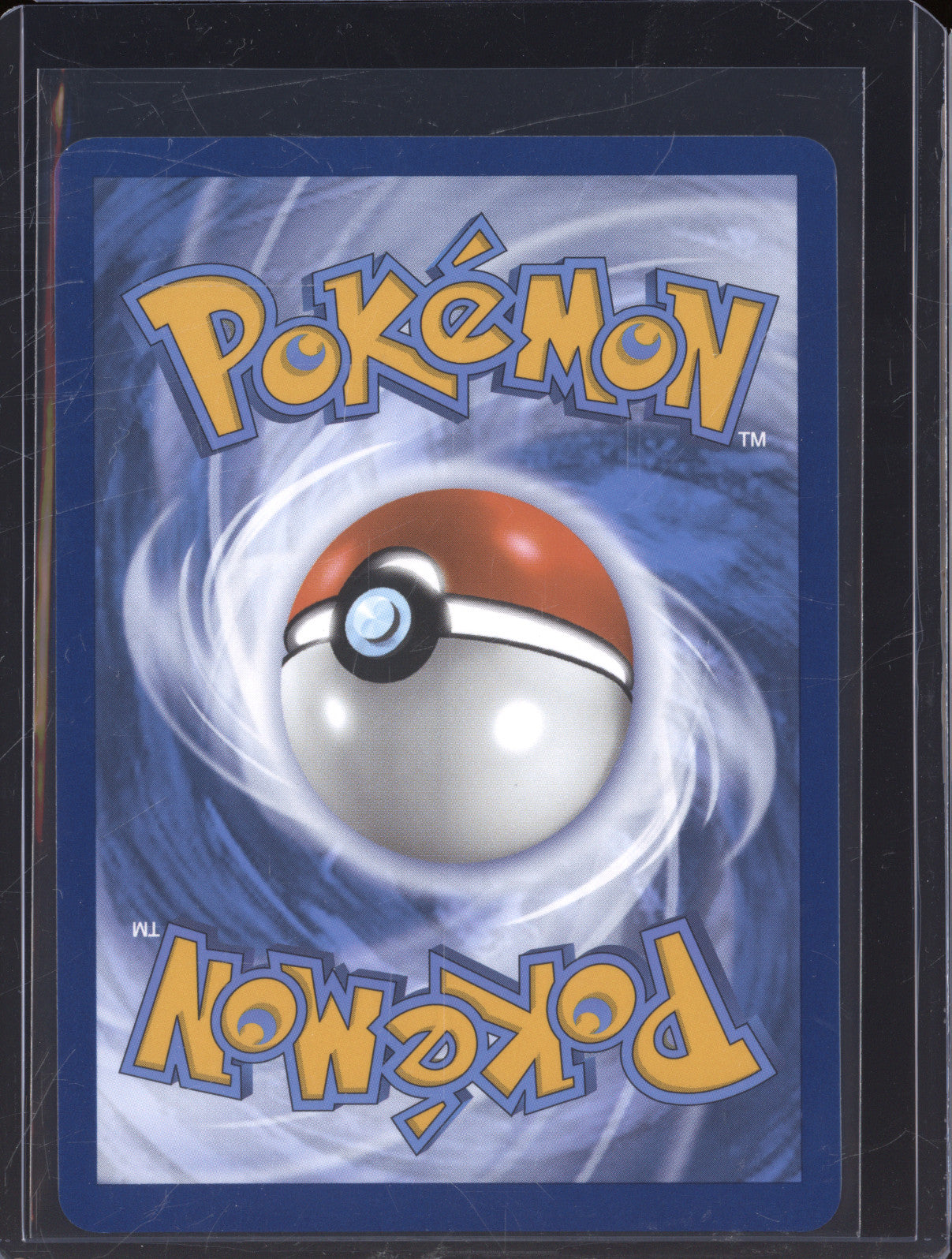 Lillie's Ribombee 2025 Pokemon Journey Together JTG 164/159 Illustration Rare