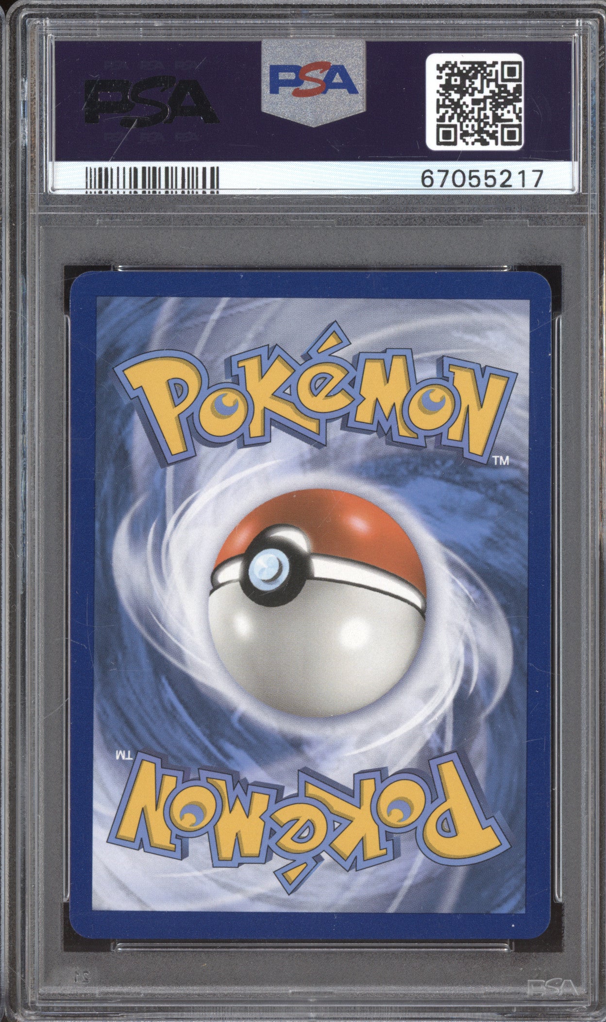 M Venusaur EX 2016 Pokemon Evolutions 100/108 Ultra Rare PSA 10