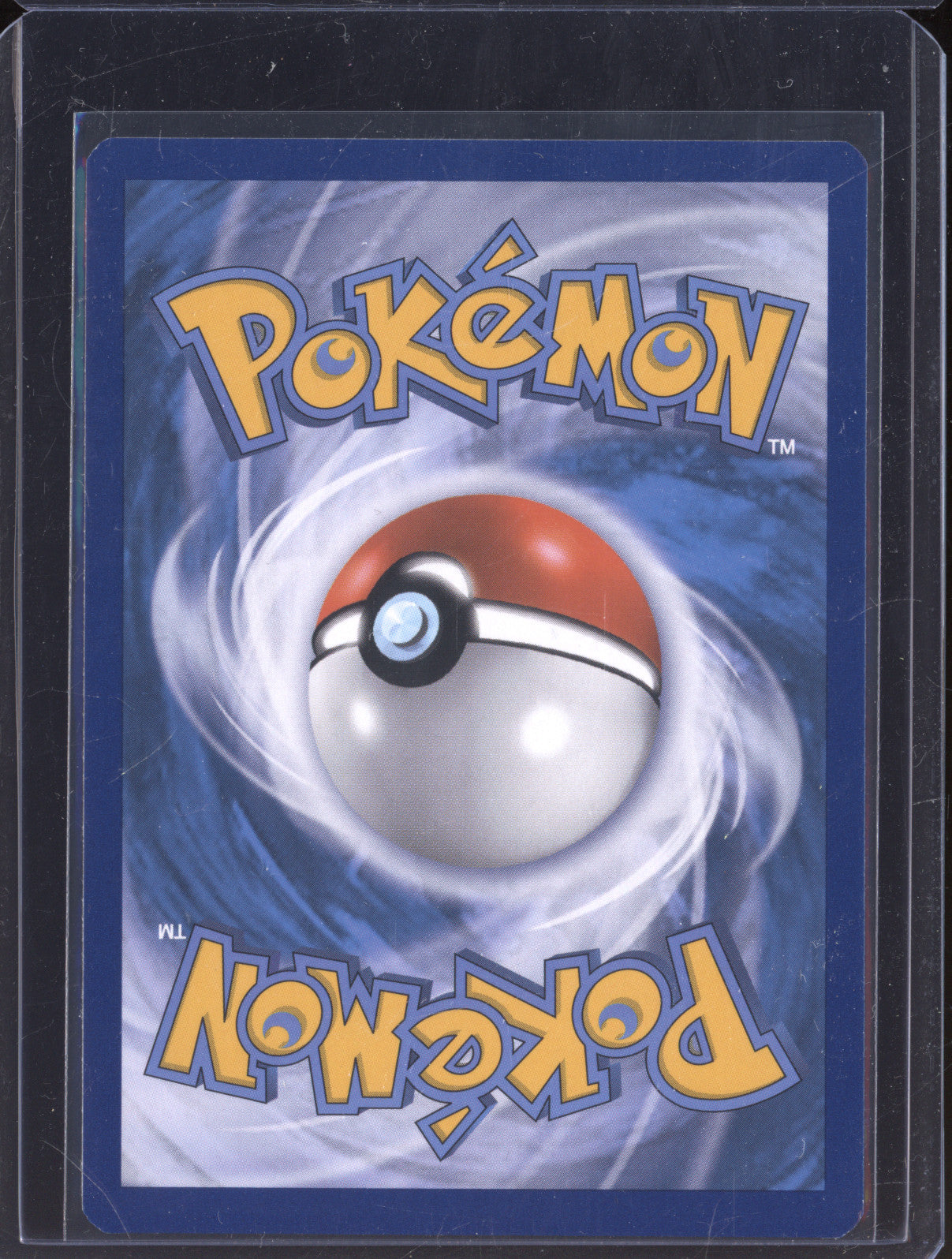 Chikorita 2016 Pokemon Generations RC1 Radiant Collection