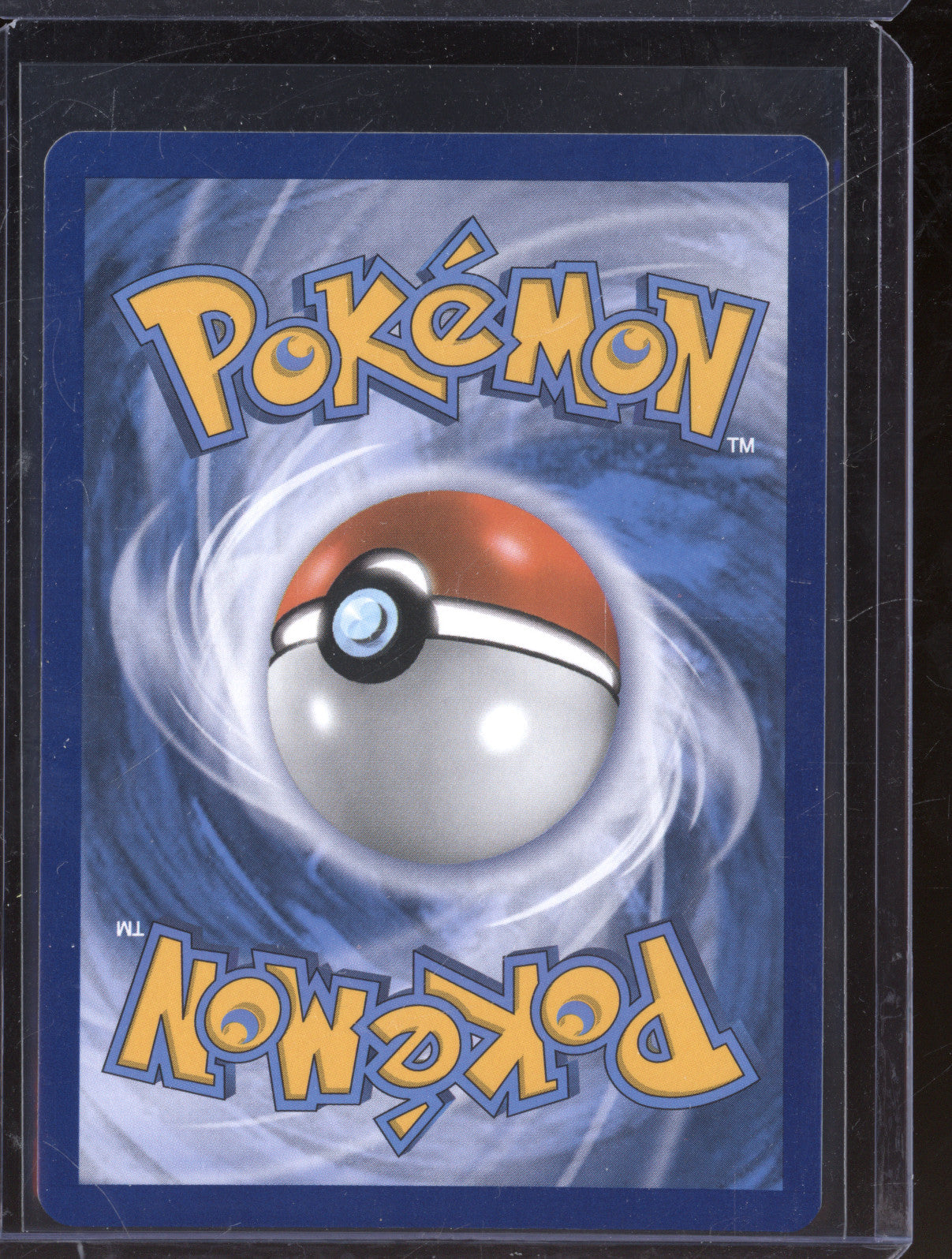 2018 Pokemon TCG Ultra Prism 163/156 Dusk Mane Necrozma GX Secret Rare