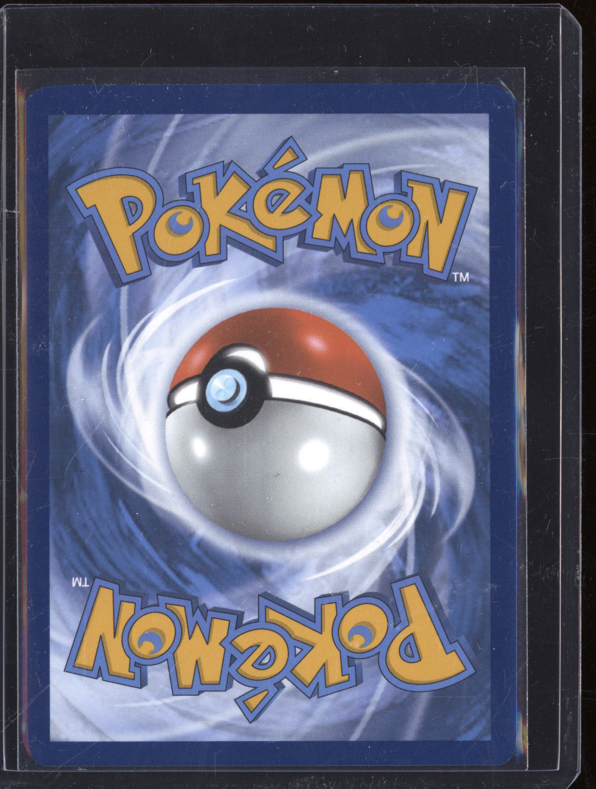 Cynthia's Roserade 2025 Pokemon Destined Rivals DRI 184/182 Illustration Rare