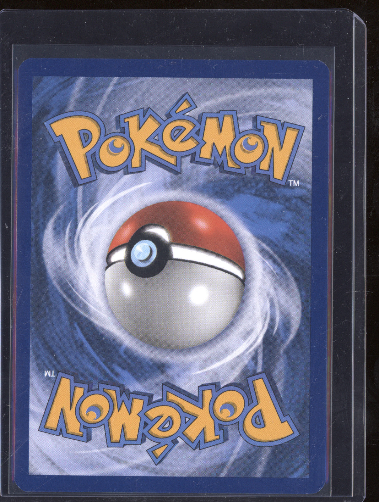 2018 Pokemon Forbidden Light 139/131 Xerneas GX Rainbow Secret Rare