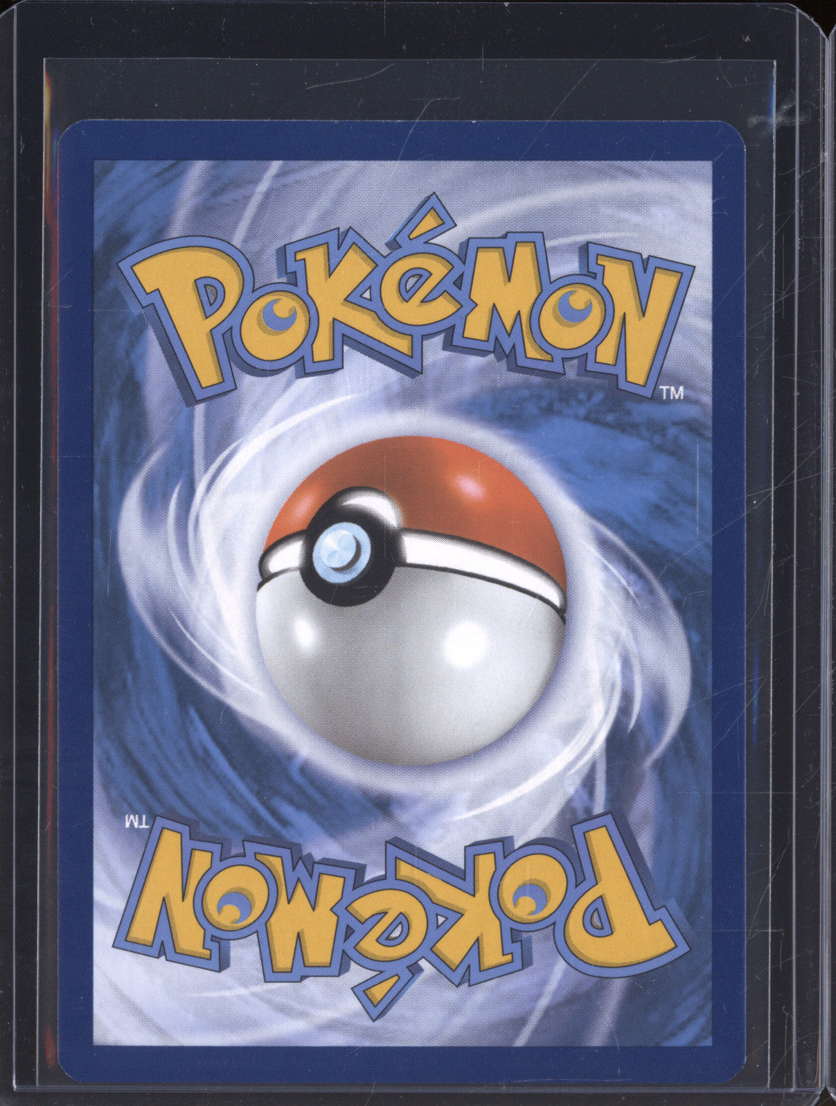 Ralts 2023 Pokemon Scarlet & Violet SVI 211/198 Illustration Rare