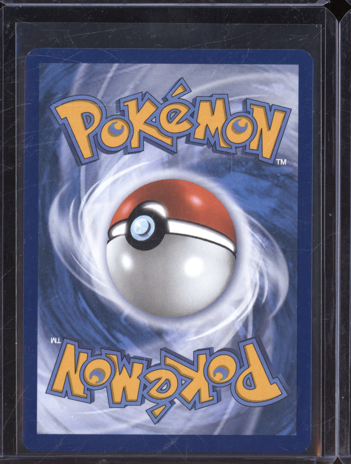 Cynthia's Roserade 2025 Pokemon Destined Rivals DRI 184/182 Illustration Rare