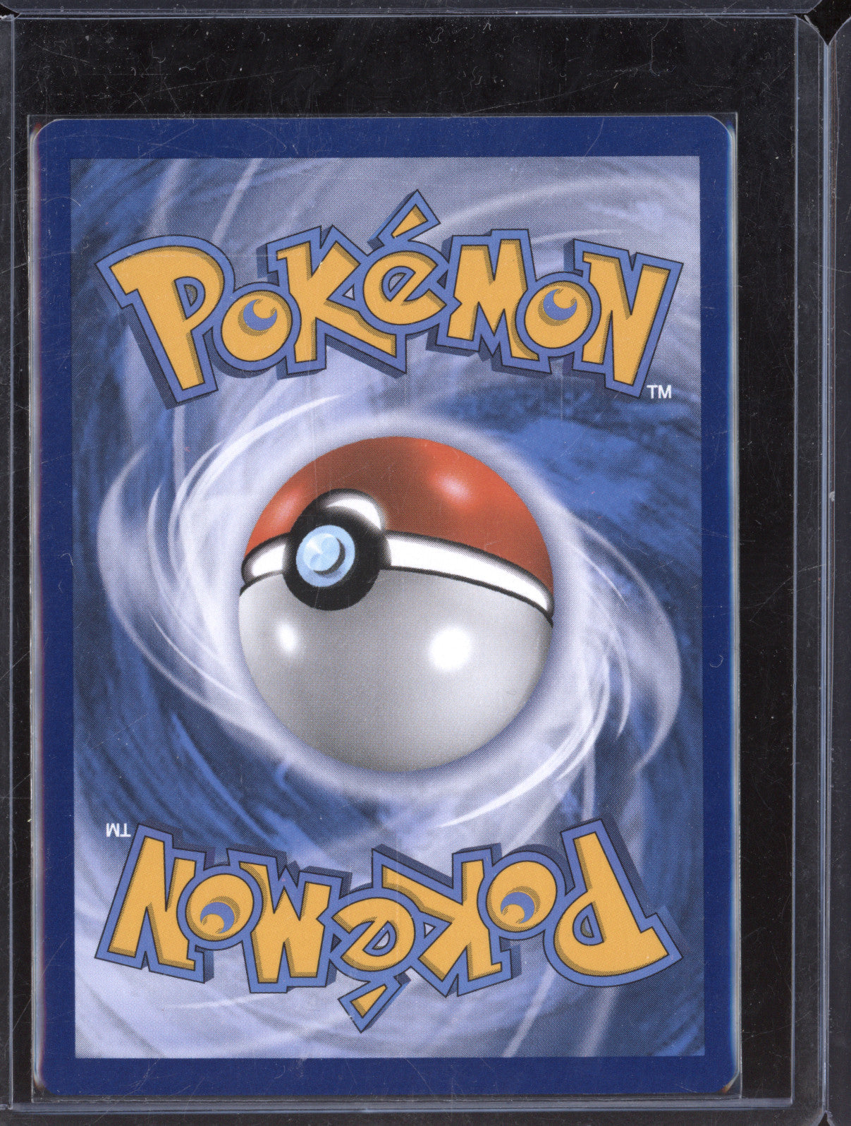 Lana 2018 Pokemon Ultra Prism 150/156 Full Art
