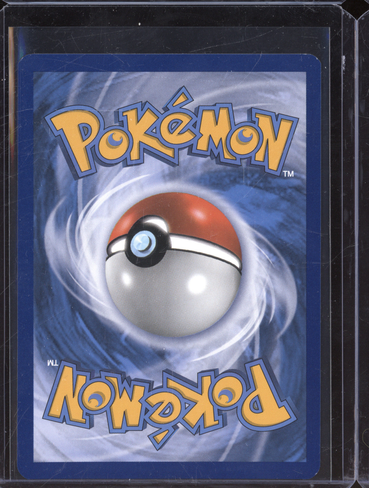 2018 Pokemon TCG Sun & Moon 120/131 Greninja GX Ultra Rare Holo