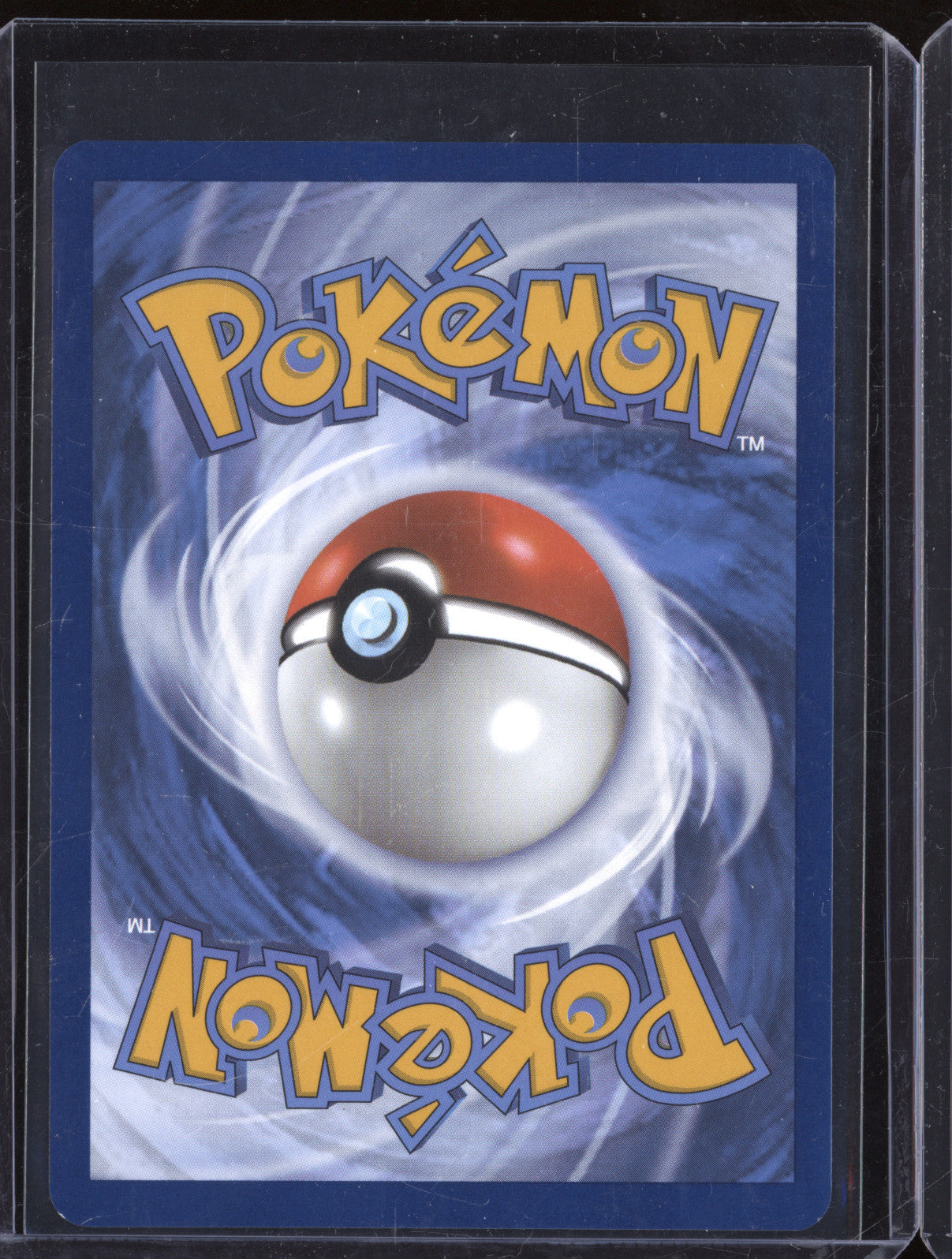 Phanpy 2024 Pokemon Surging Sparks SSP 205/191 Illustration Rare