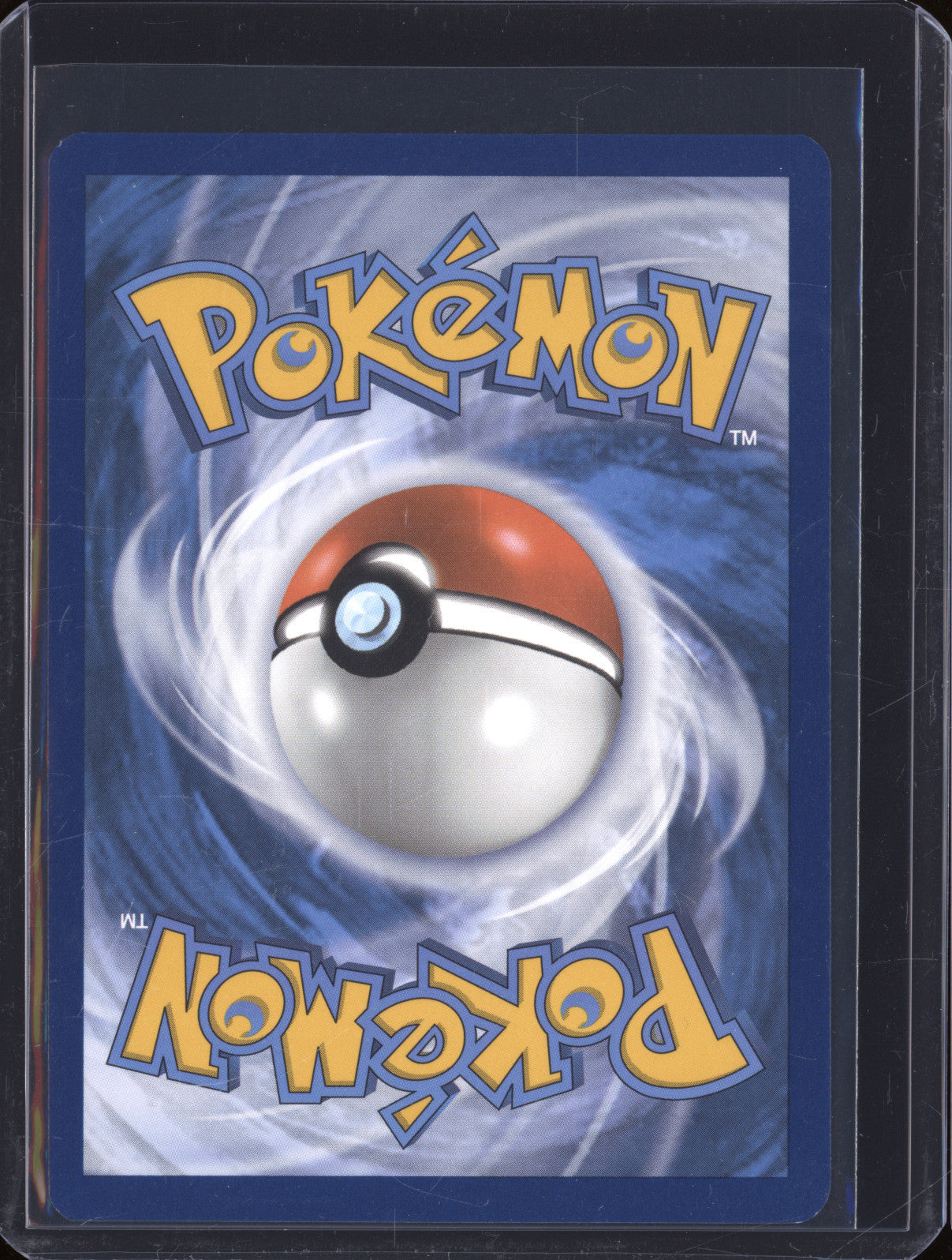 Koraidon ex 2024 Pokemon Paldean Fates PAF 245/091 Hyper Rare