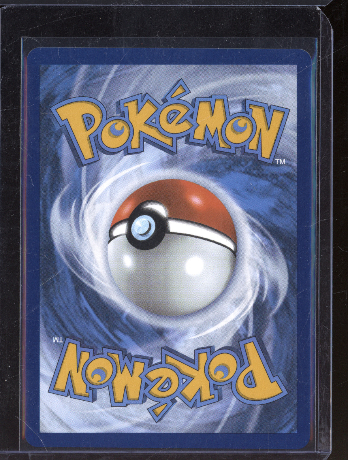 2025 Pokemon Mega Evolutions MEG 133/132 Bulbasaur Illustration Rare