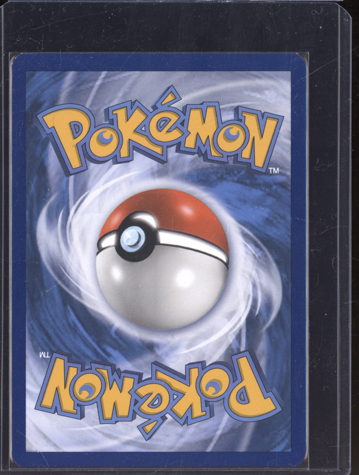 2017 Pokemon Sun & Moon Promo SM77 Mewtwo Holo