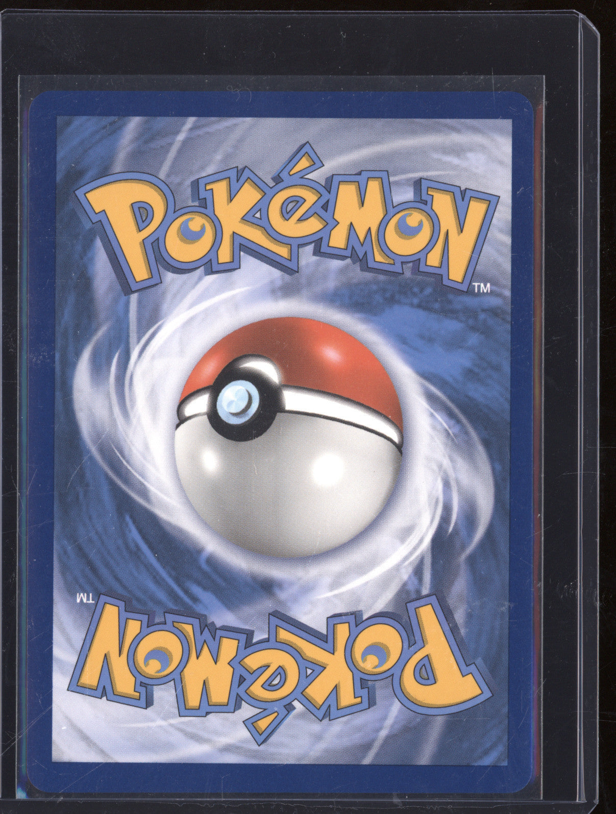 Toxtricity VMAX 2020 Pokemon Rebel Clash 196/192 Secret Rare