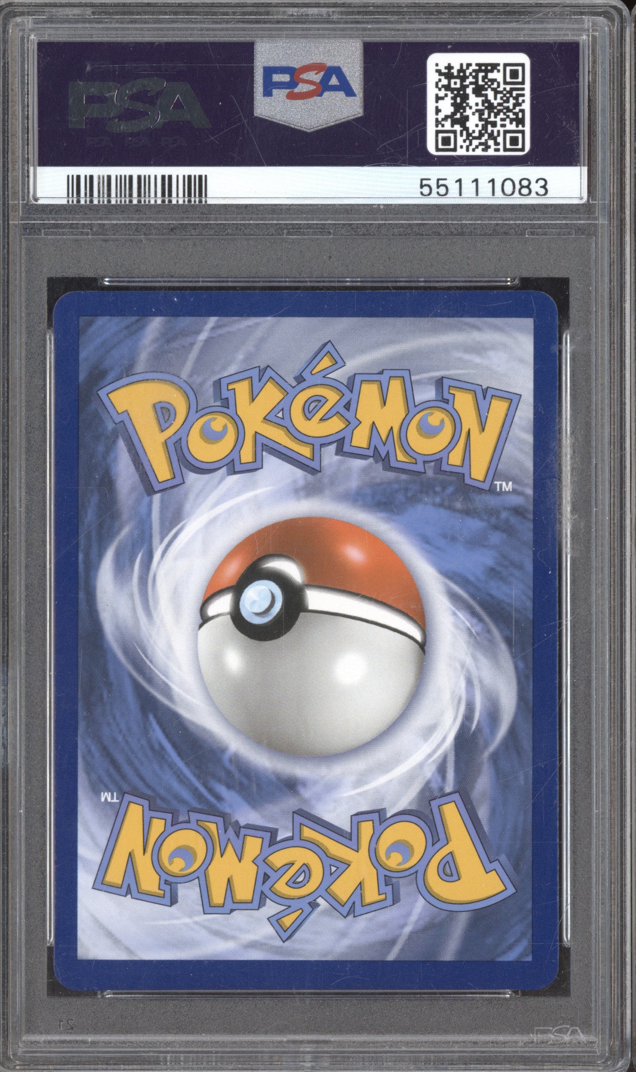 M Venusaur EX 2016 Pokemon Evolutions 100/108 Ultra Rare PSA 9