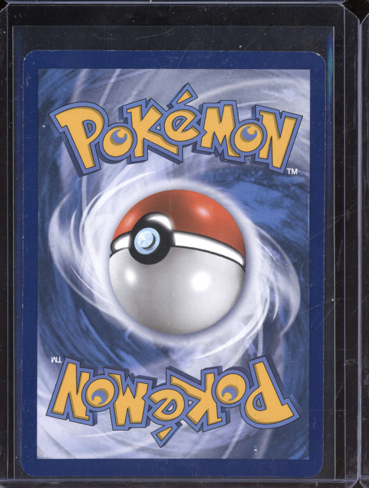 2017 Pokemon Burning Shadows 137/147 Marshadow GX Full Art