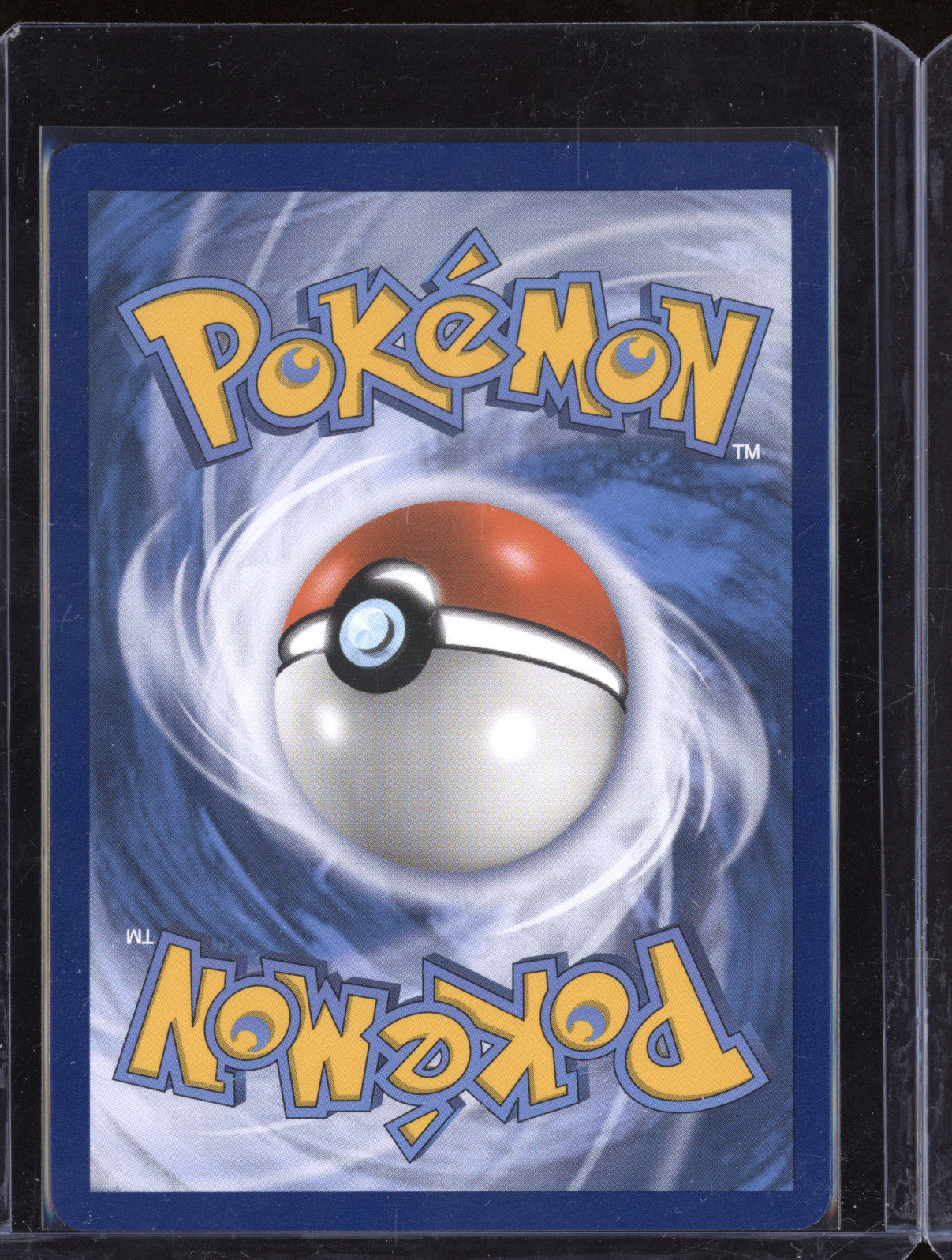2018 Pokemon Ultra Prism 160/156 Xurkitree GX Secret Rare