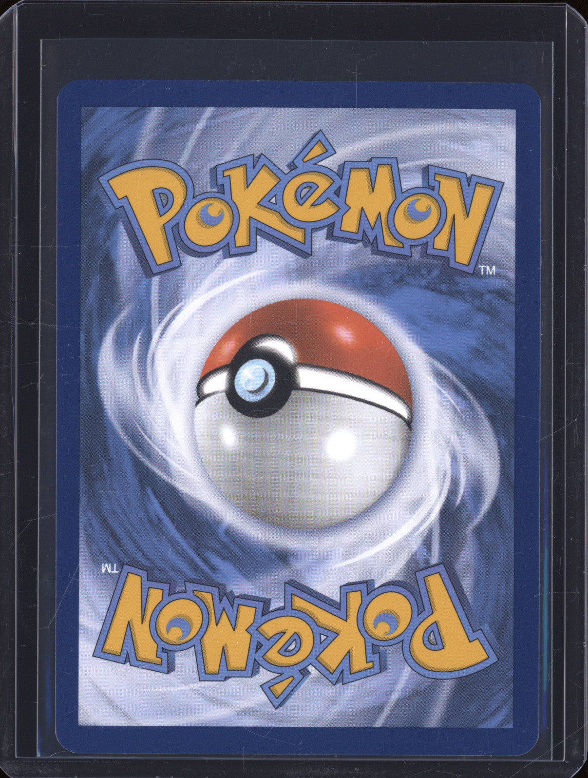 Penny 2023 Pokemon Scarlet & Violet SVI 252/198 Special Illustration Rare