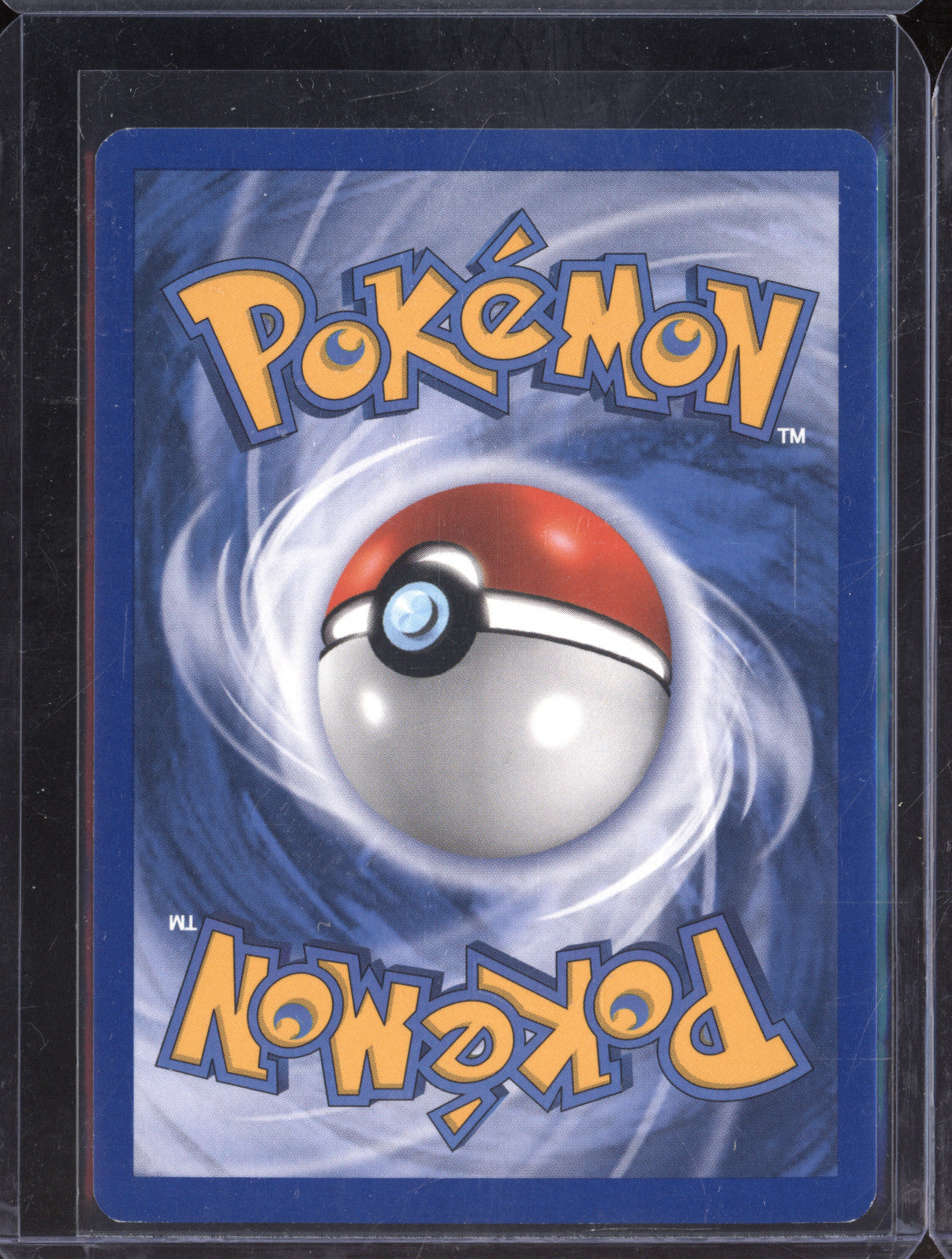 Sandshrew 2003 Pokemon EX Sandstorm 75/100 Reverse Holo
