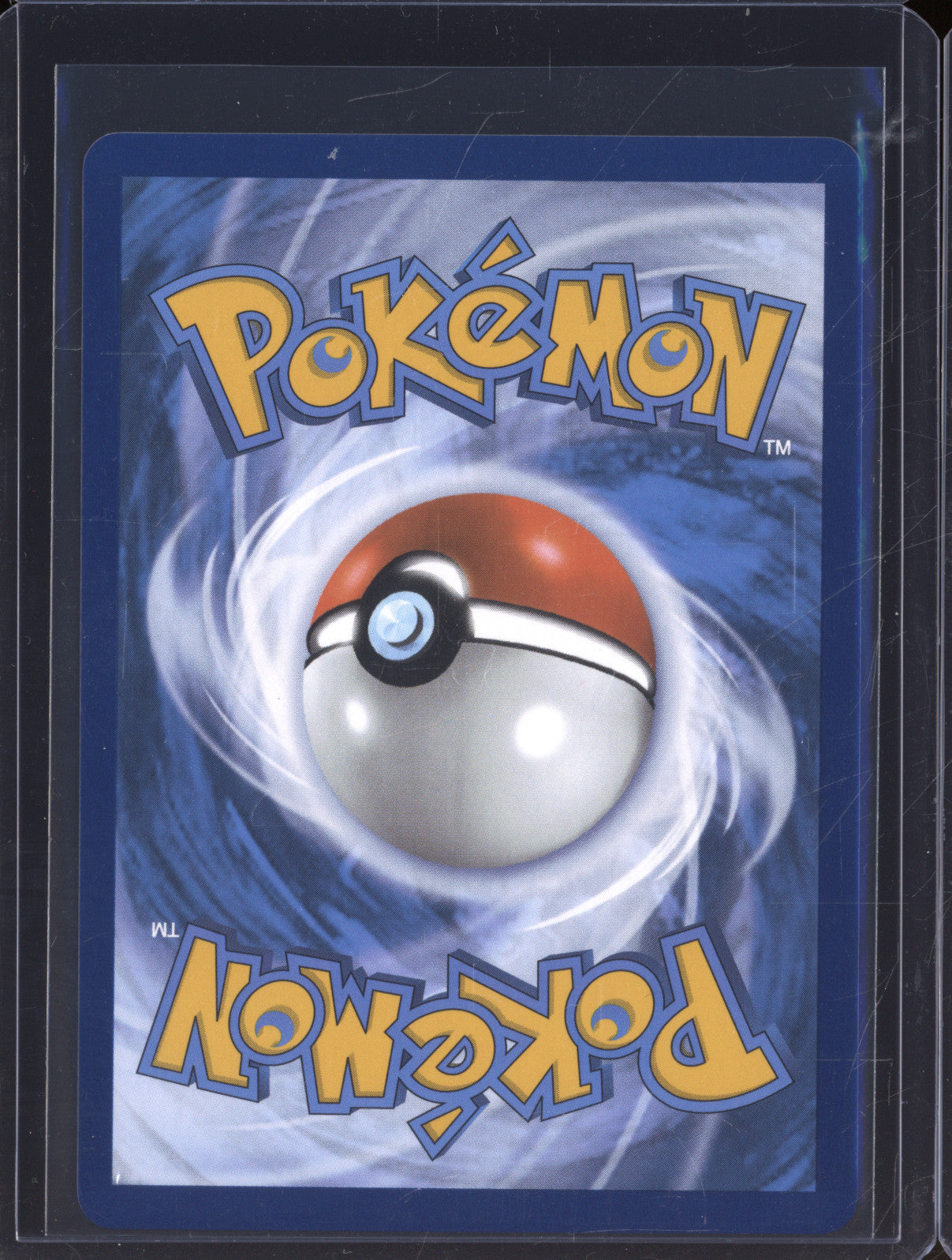 Raging Bolt  Pokemon Prismatic Evolutions PRE 166/131 Special Illustration Rare