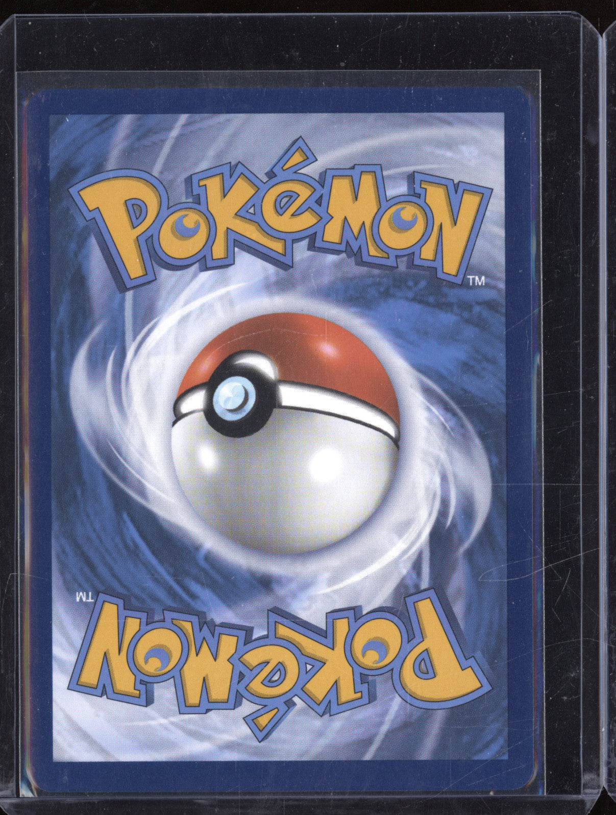 Team Rocket's Moltres ex 2025 Pokemon Destined Rivals DRI 208/182 Ultra Rare