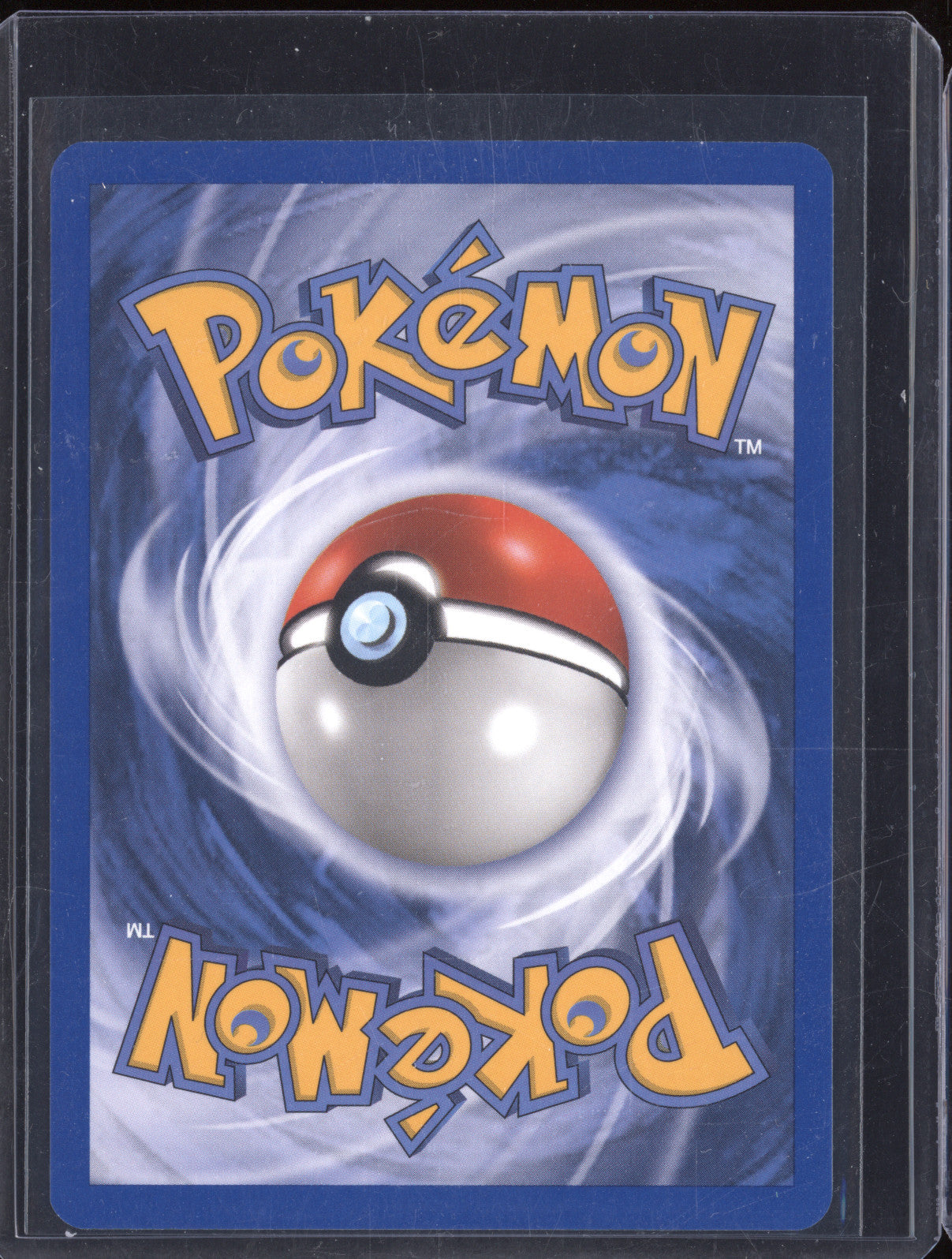 Crawdaunt 2003 Pokemon EX Dragon 3/97 Reverse Holo