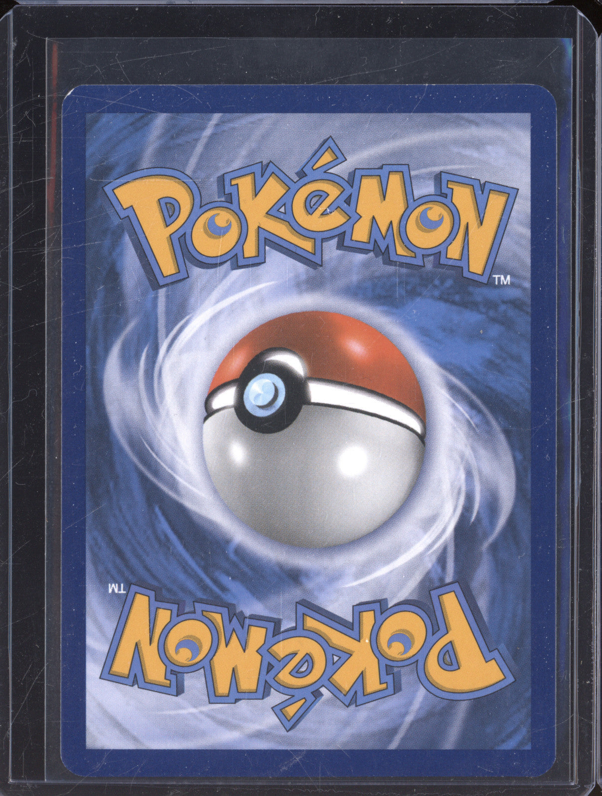 Mewtwo GX 2017 Pokemon Shining Legends 72/73 Full Art