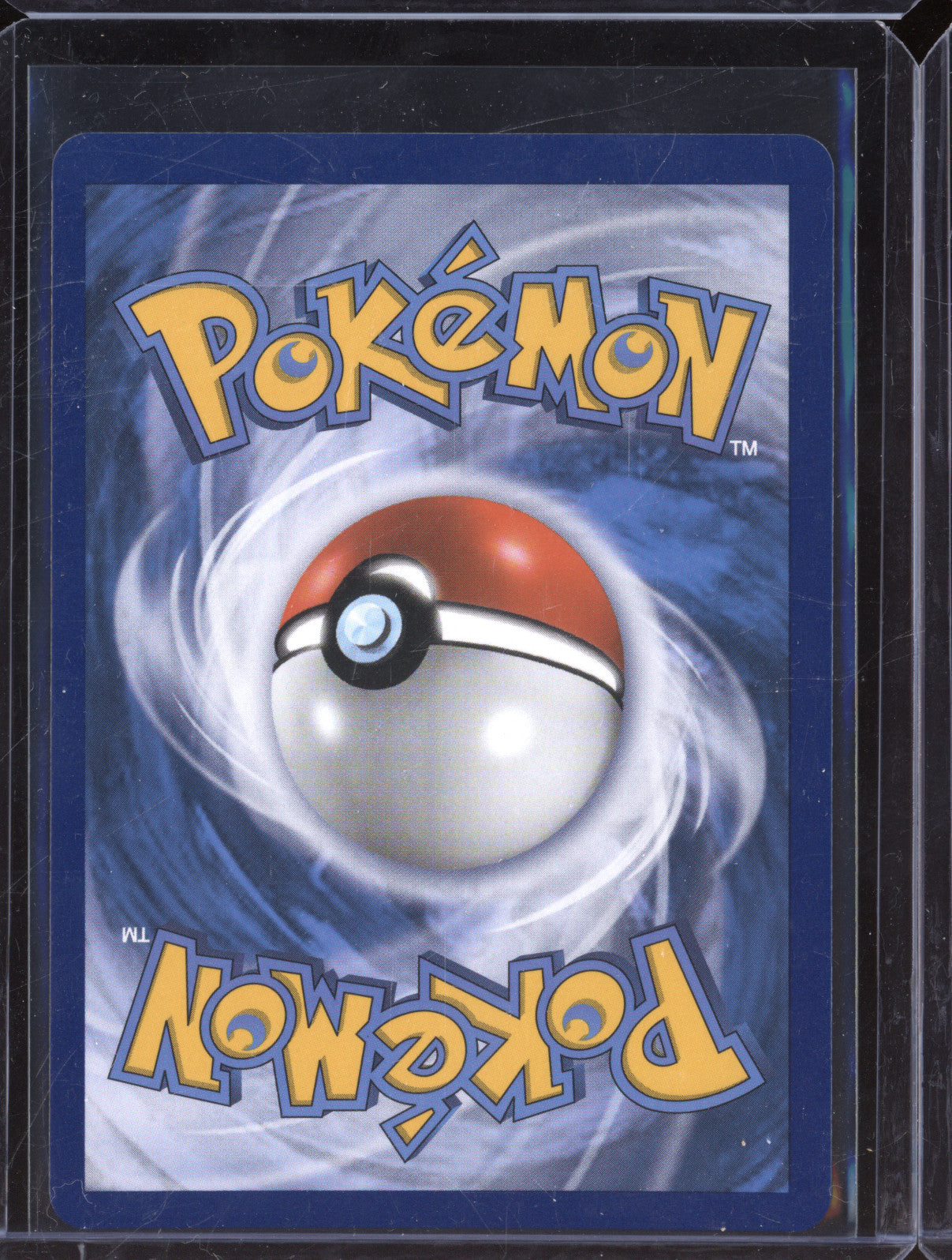2017 Pokemon Guardians Rising 159/145 Kommo-o GX Rainbow Rare