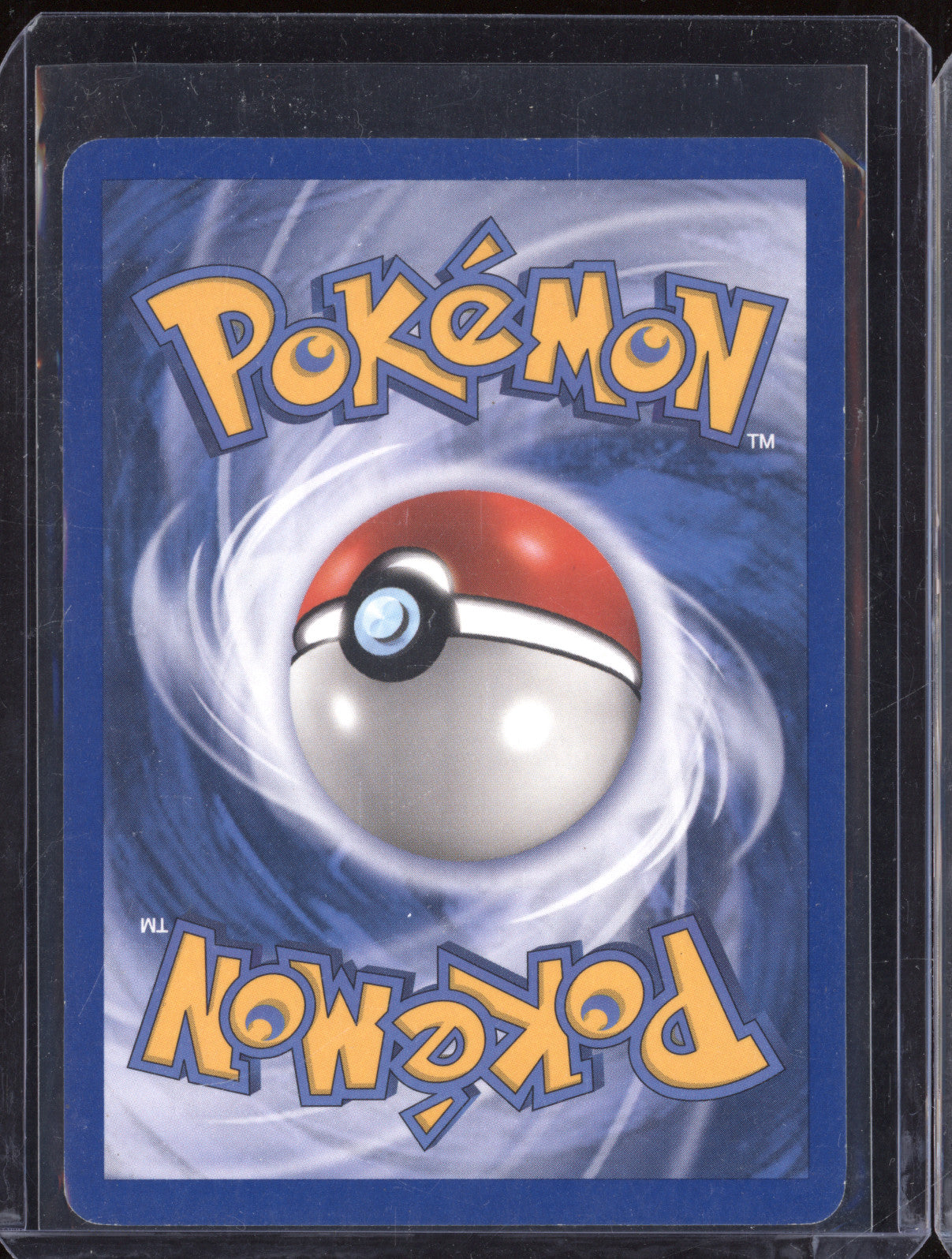 Crawdaunt 2003 Pokemon EX Dragon 3/97 Holo
